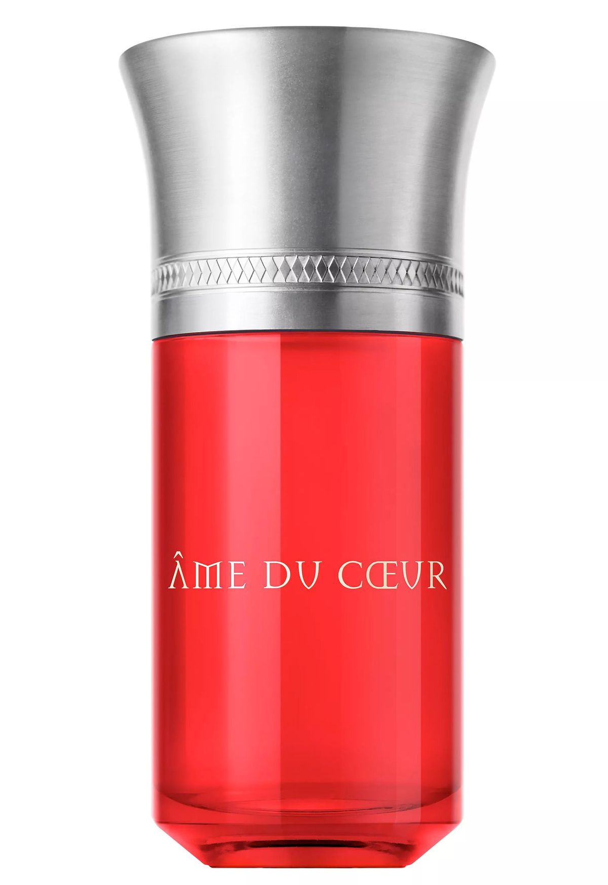 Âme Du Coeur