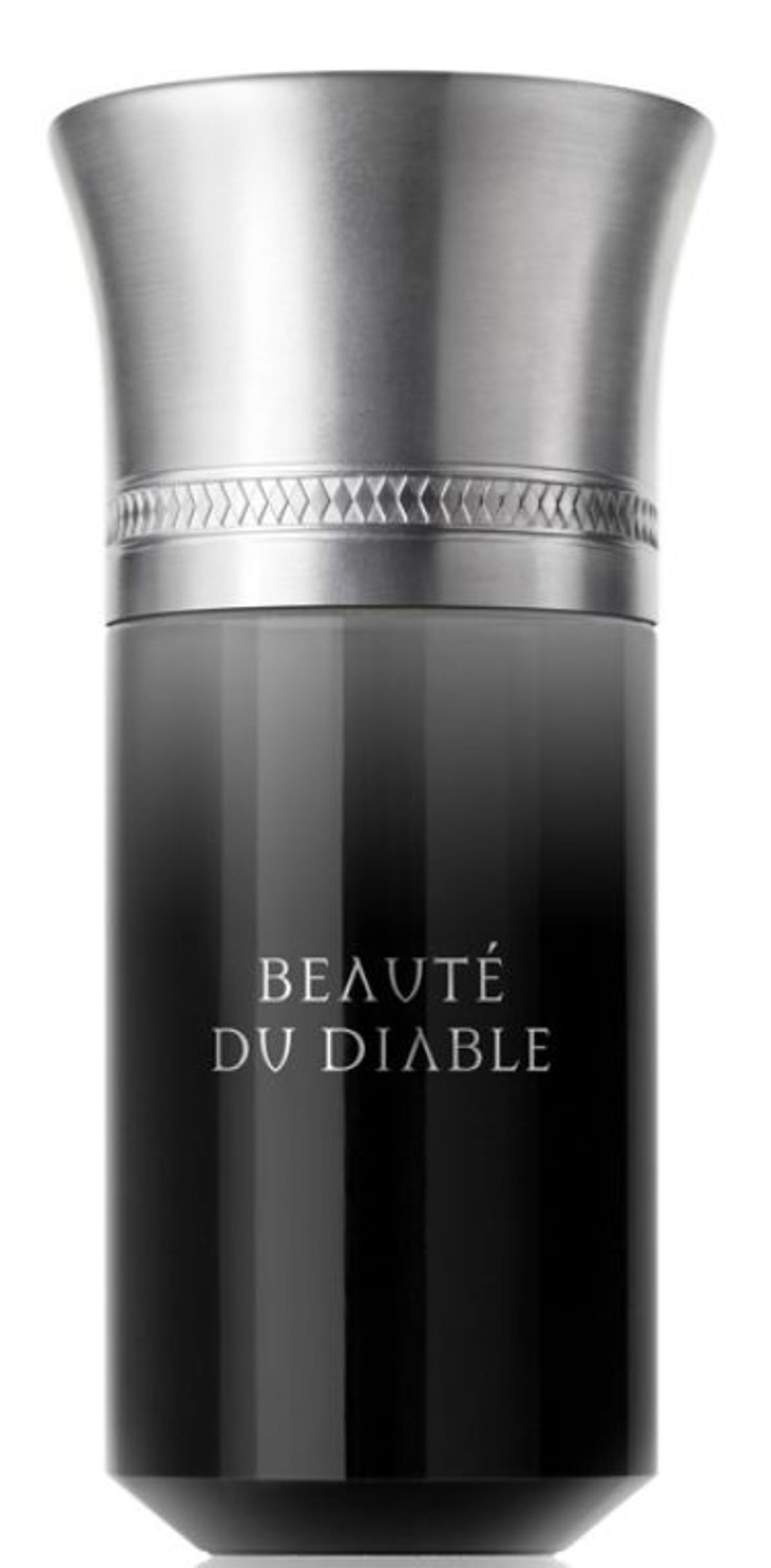 Beaute du Diable