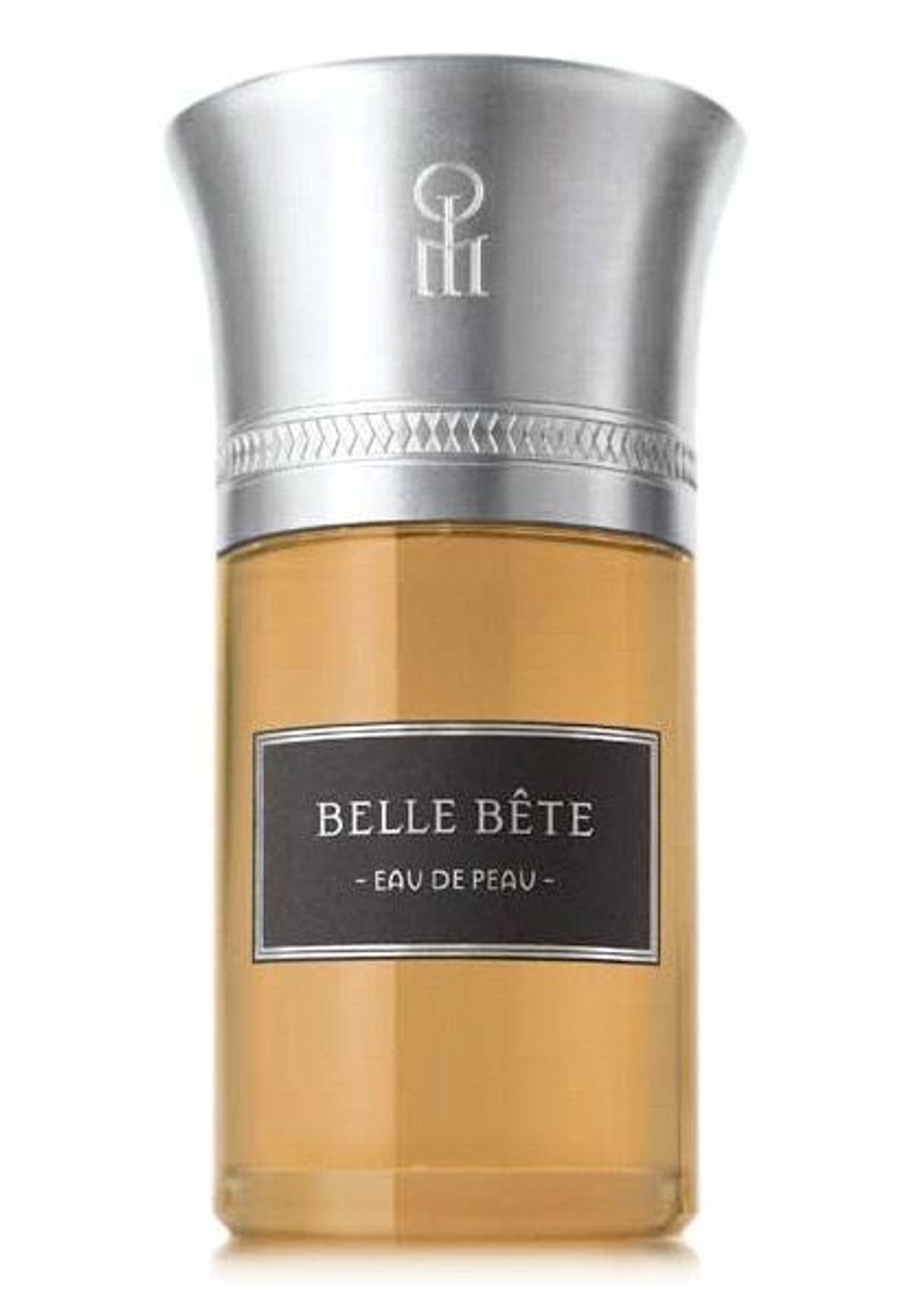 Belle Bete