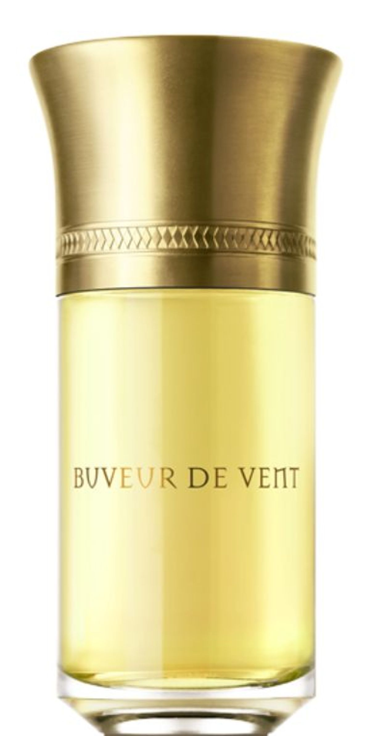 Buveur De Vent
