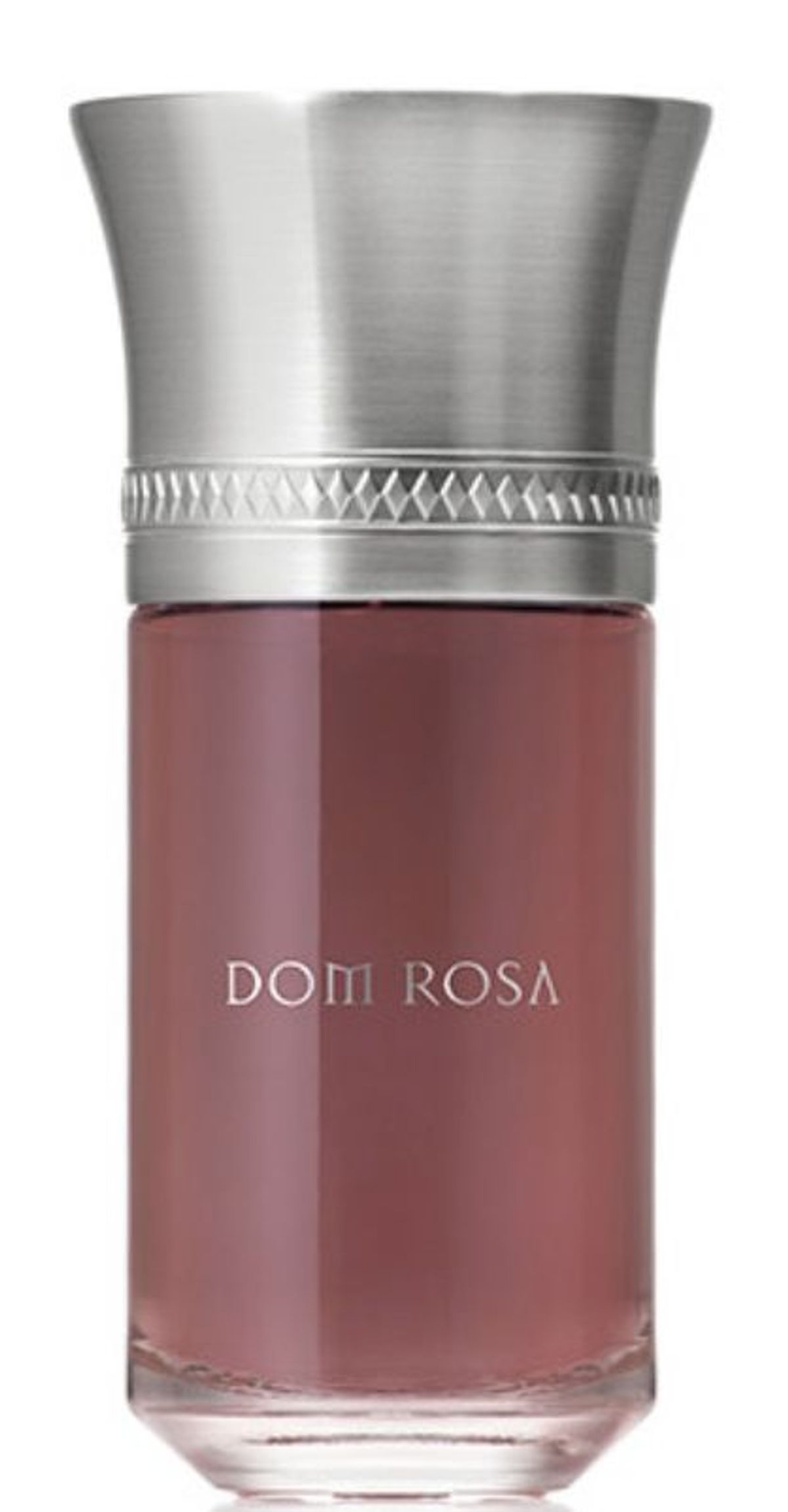 Dom Rosa