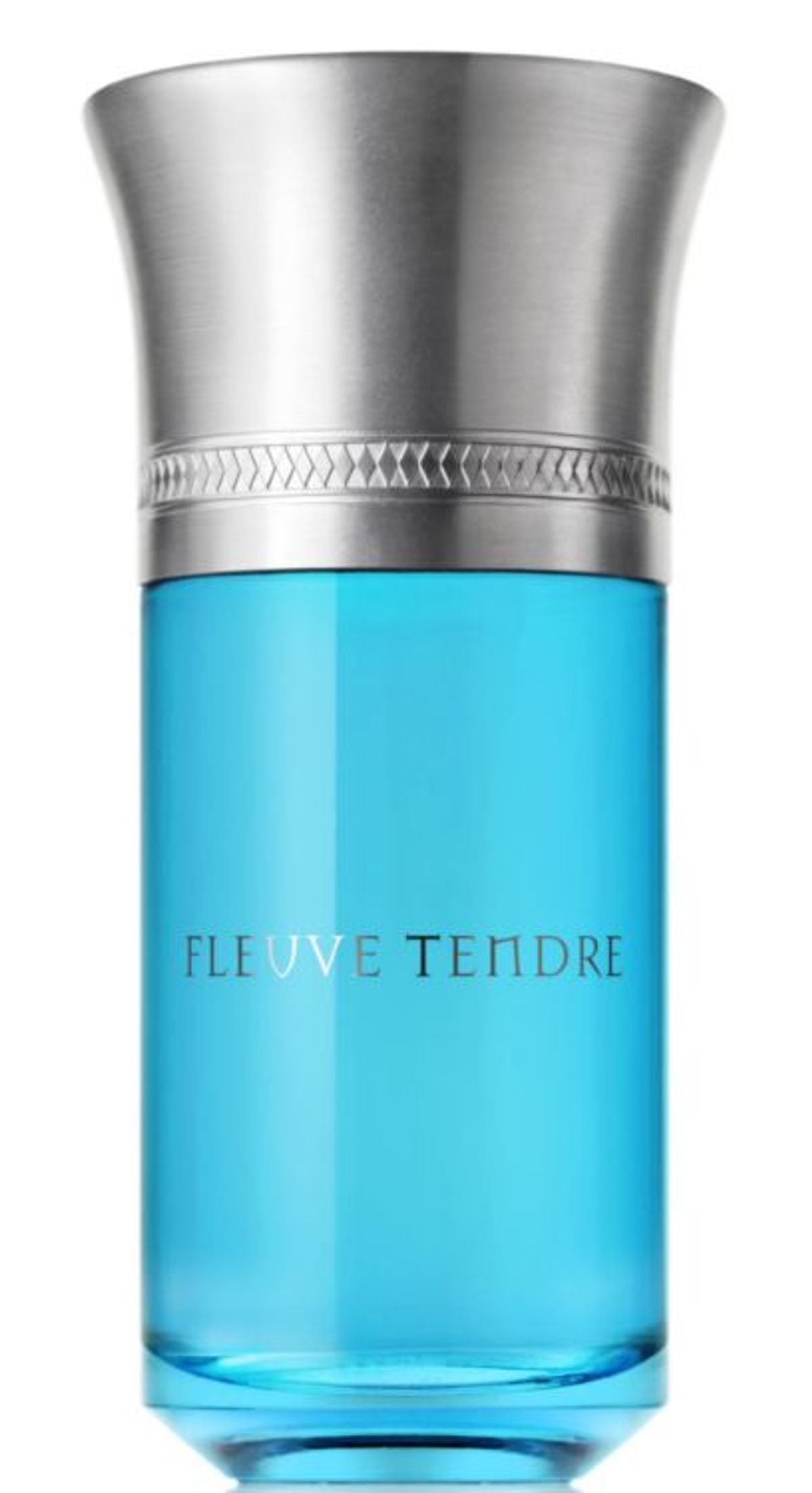 Fleuve Tendre