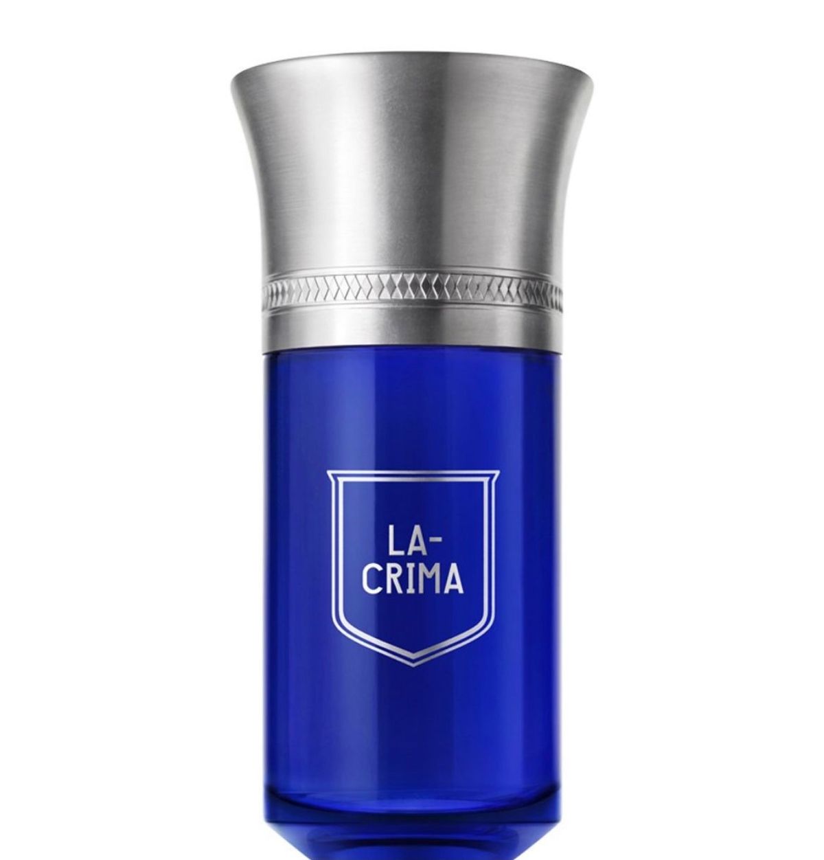Lacrima Eau de Parfum