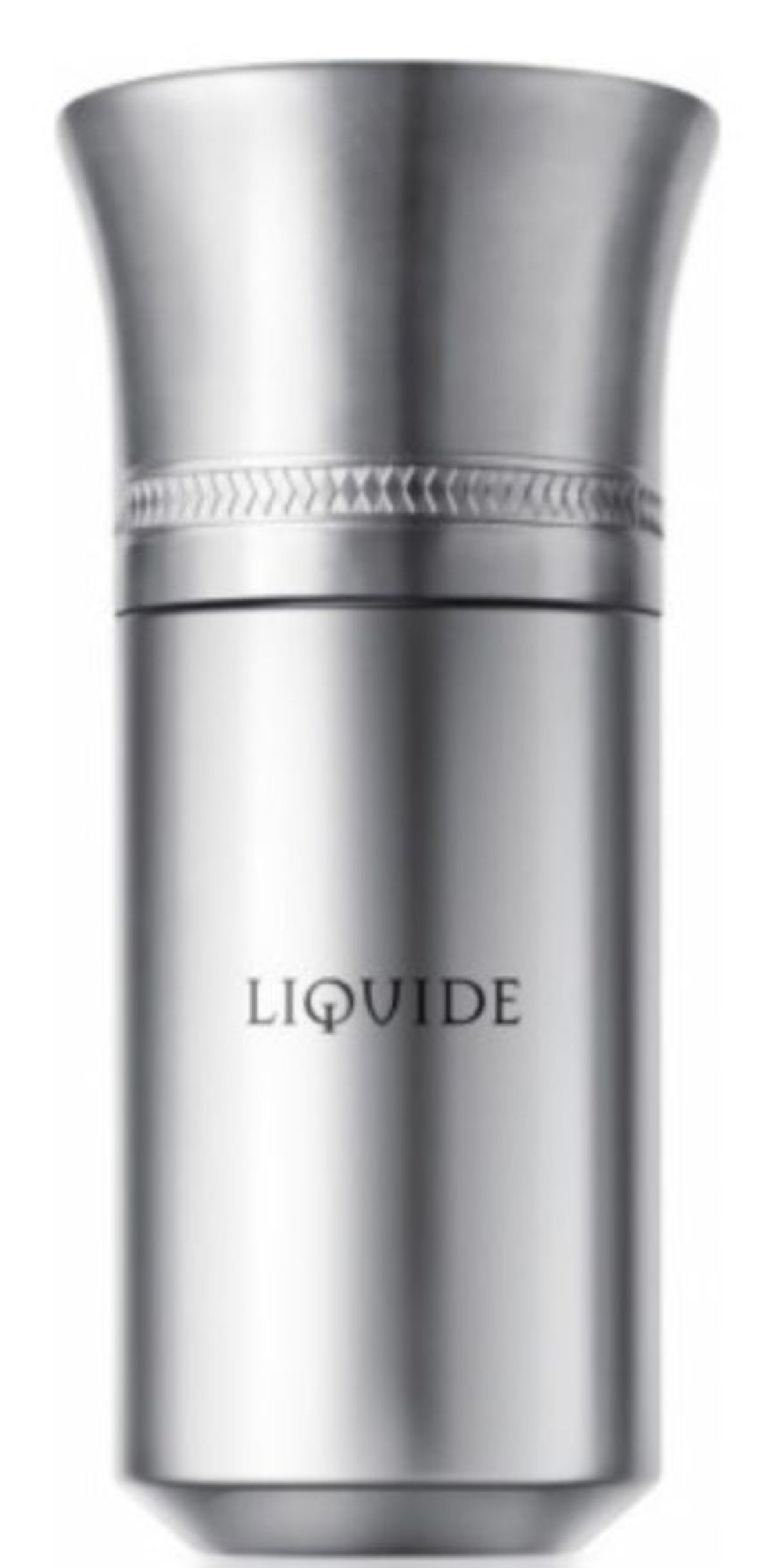 Liquide (2020)