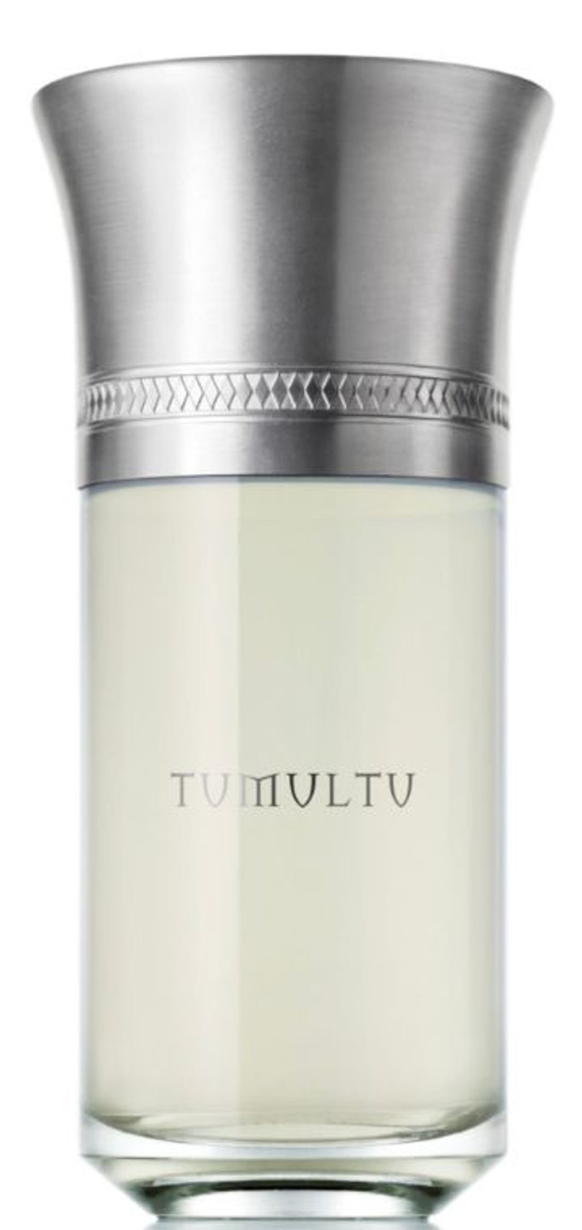 Tumultu