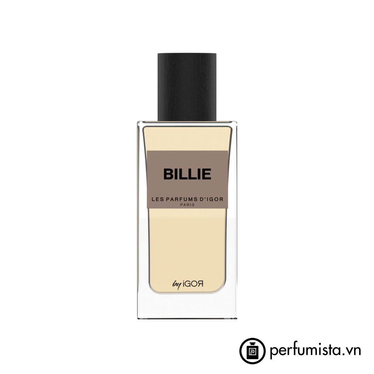 Billie