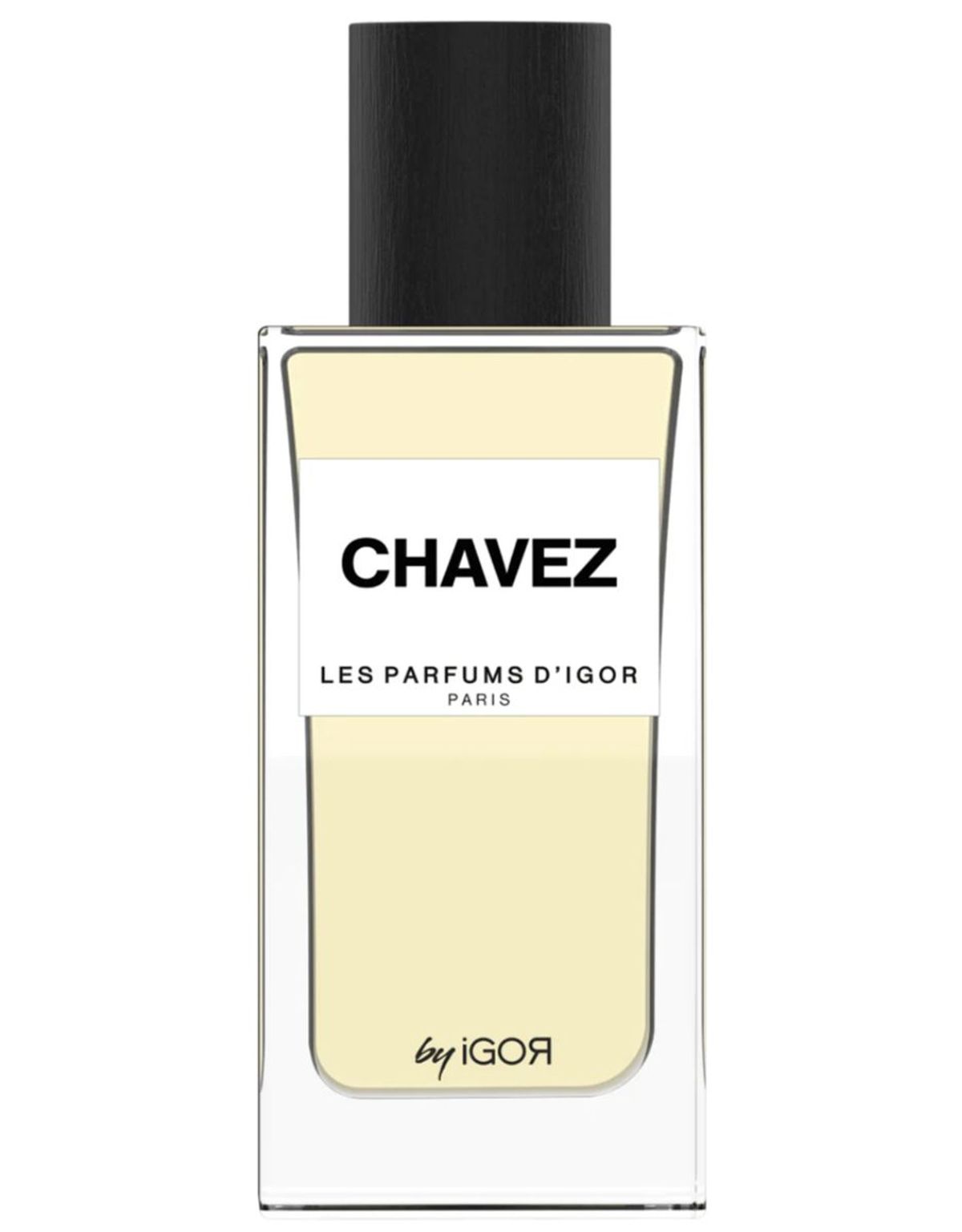 Chavez