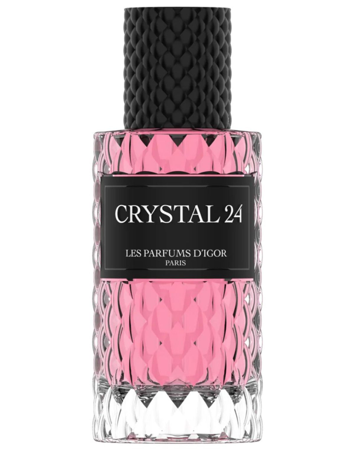 Crystal 24