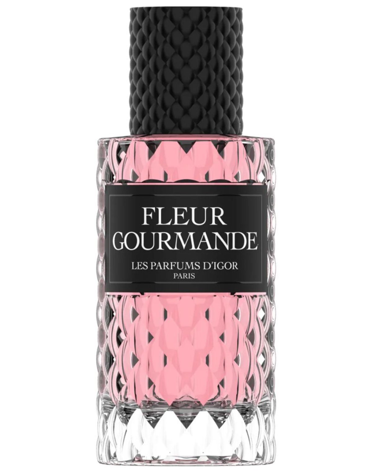 Fleur Gourmande
