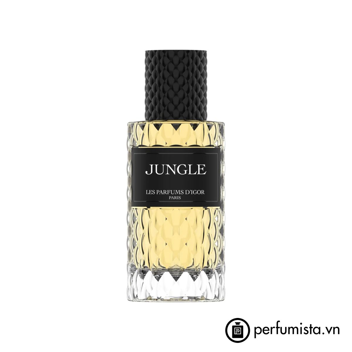 Jungle