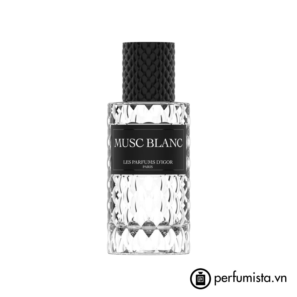 Musc Blanc