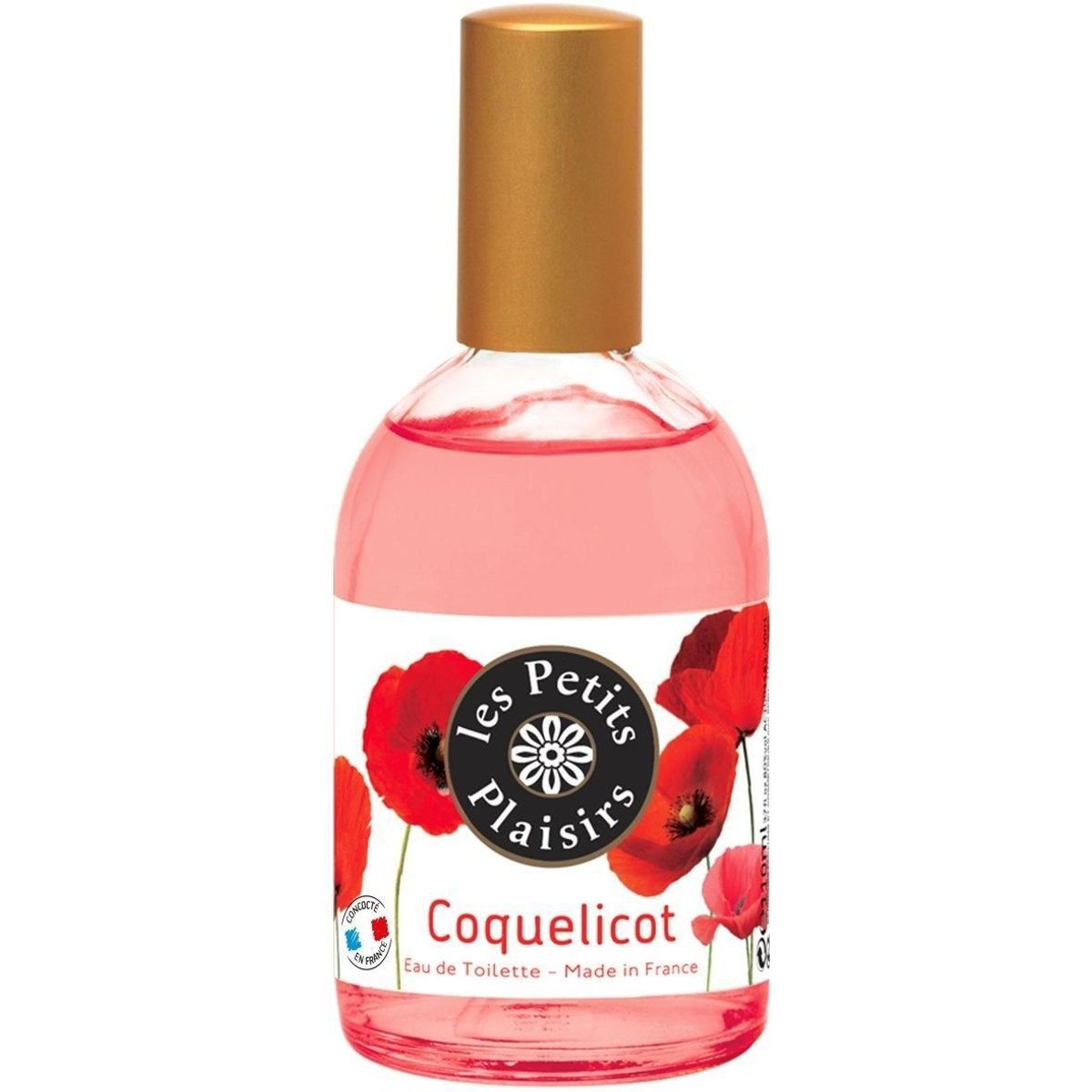 Coquelicot