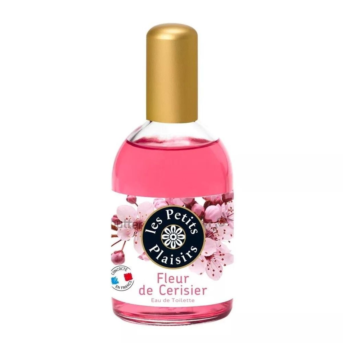 Fleur de Cerisier