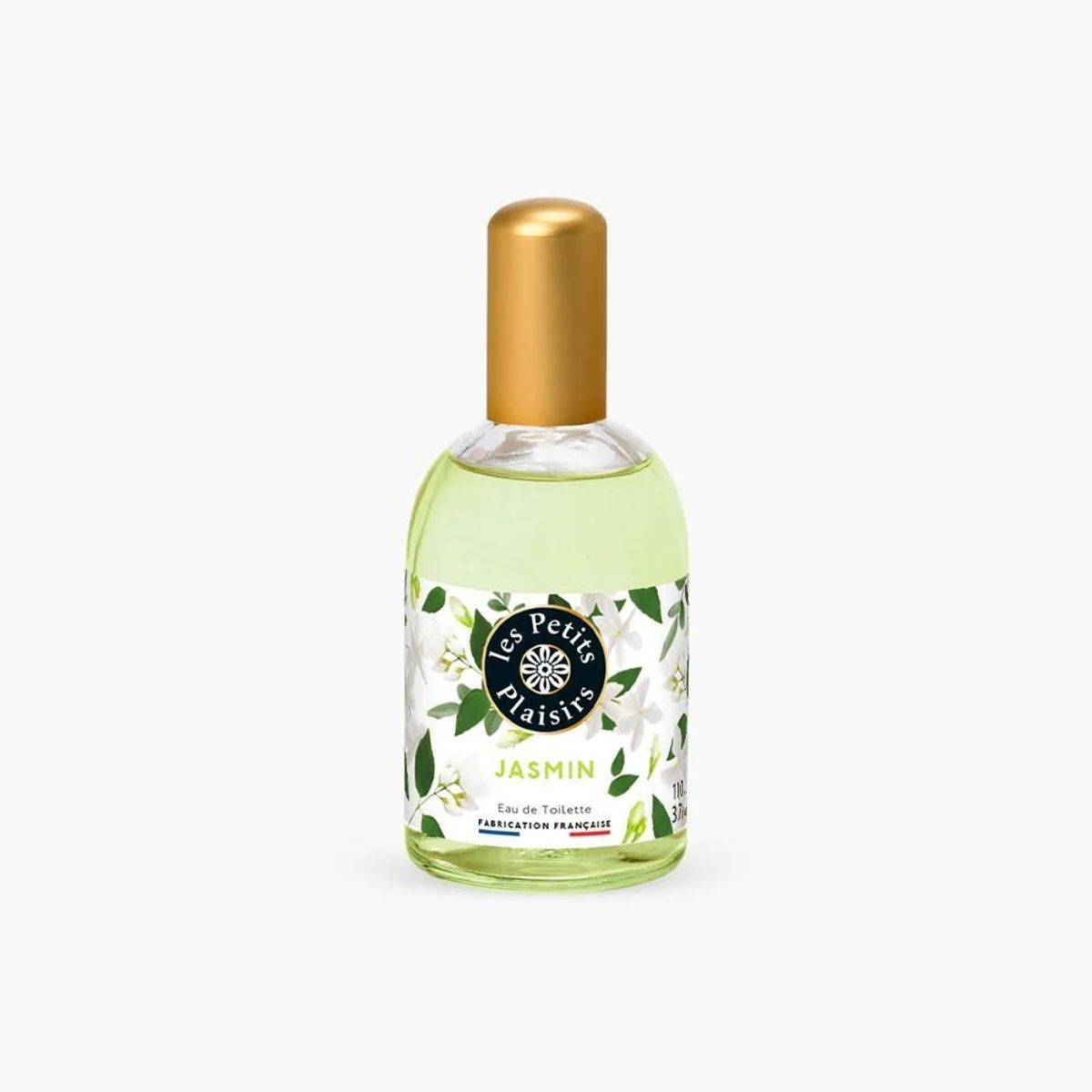 Jasmin
