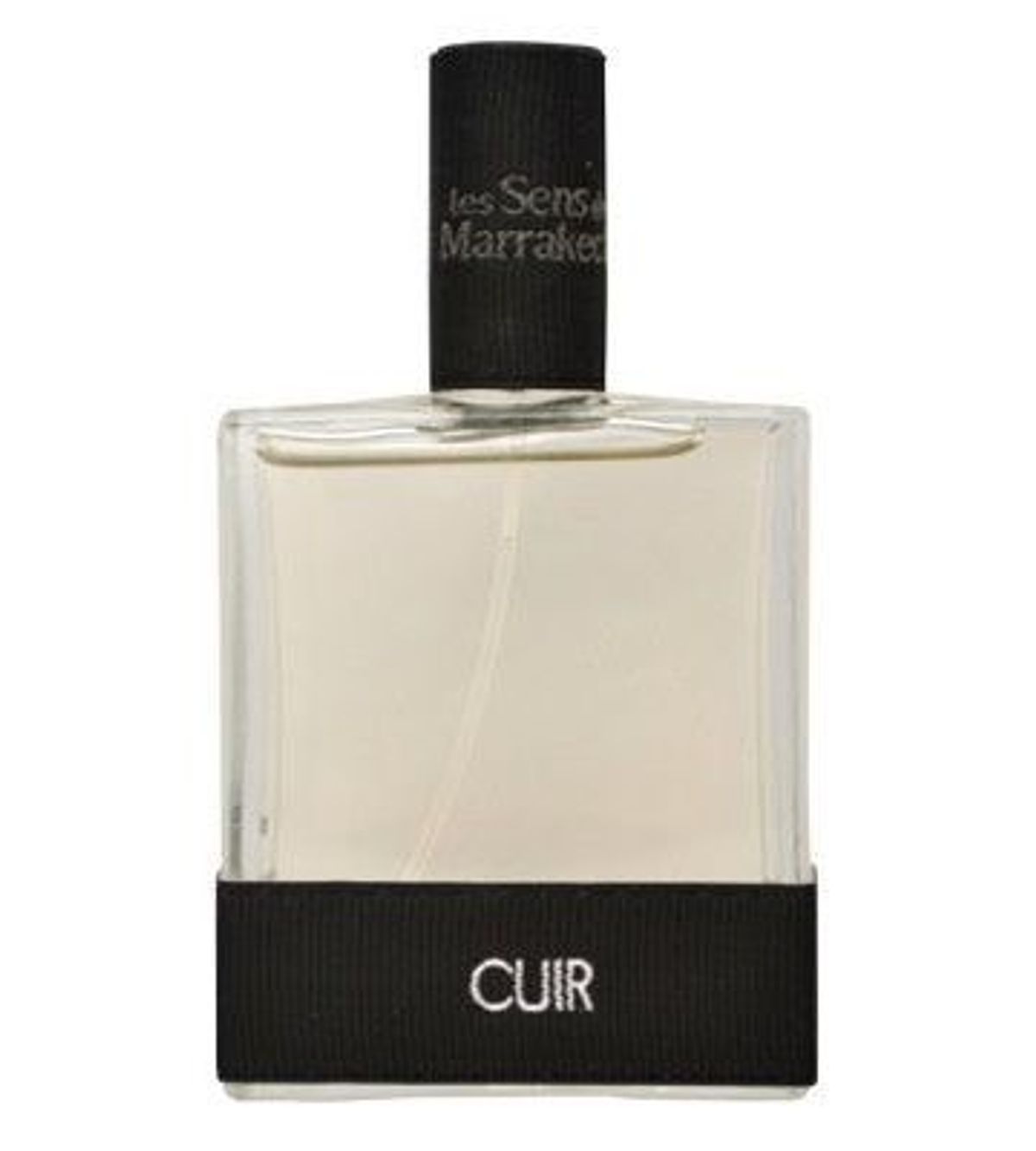 Cuir