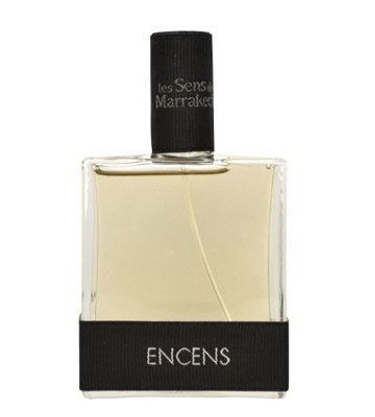 Encens