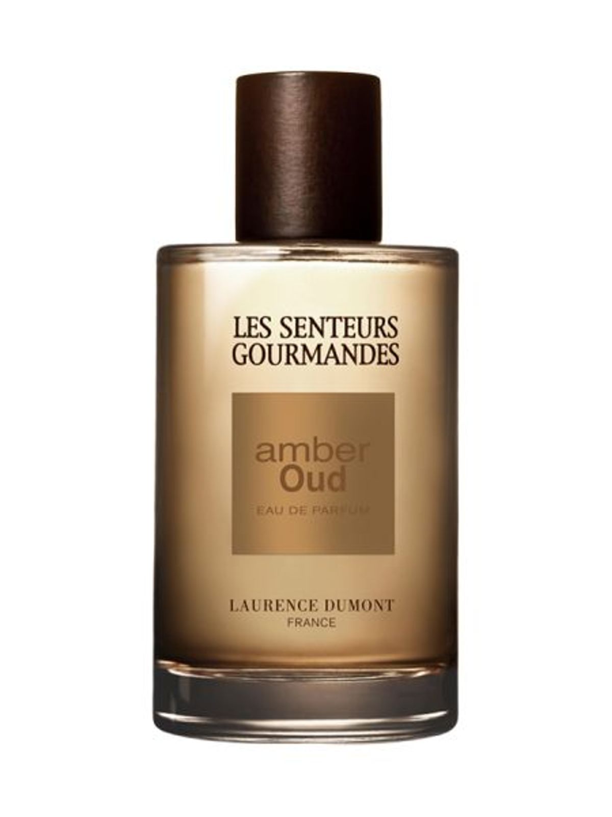 Ambre Oud