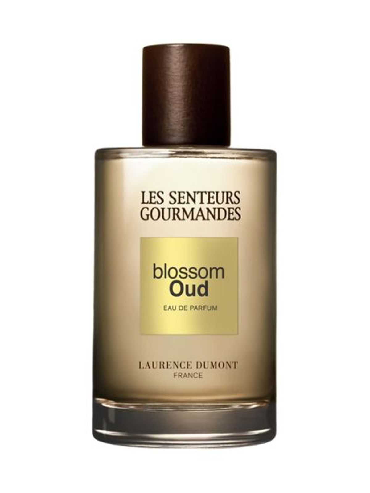 Blossom Oud