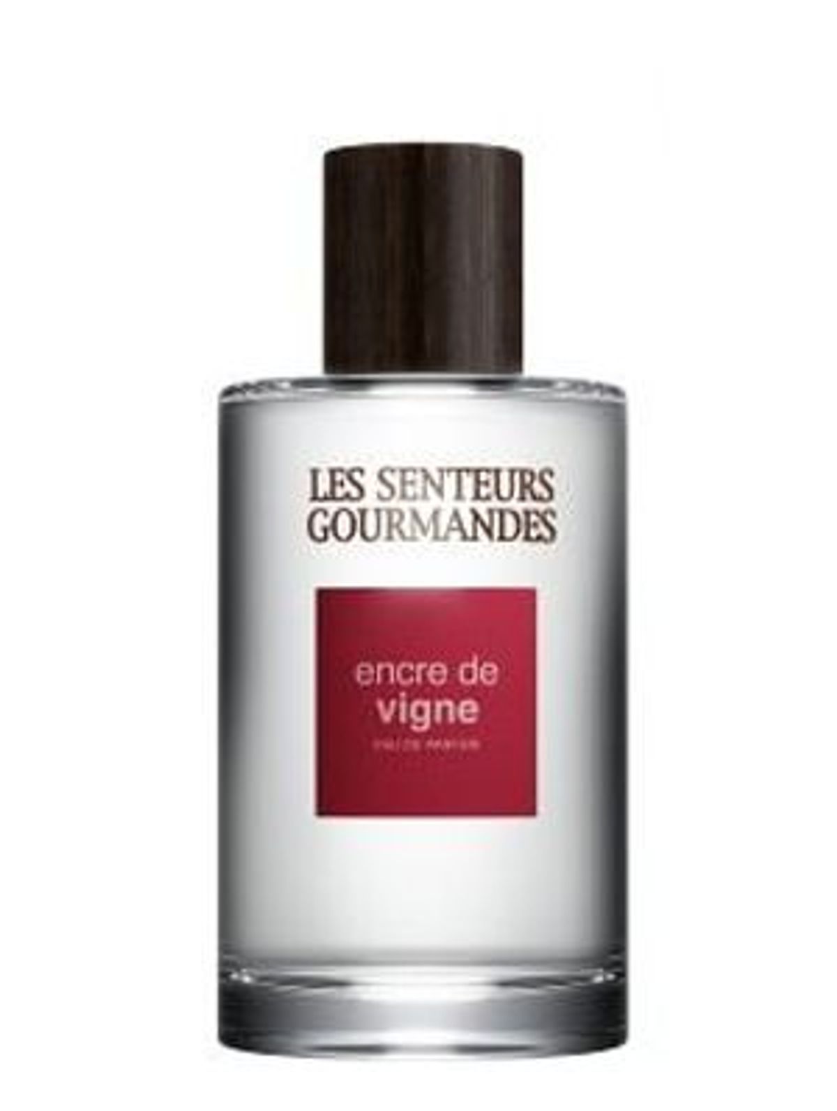 Encre de Vigne