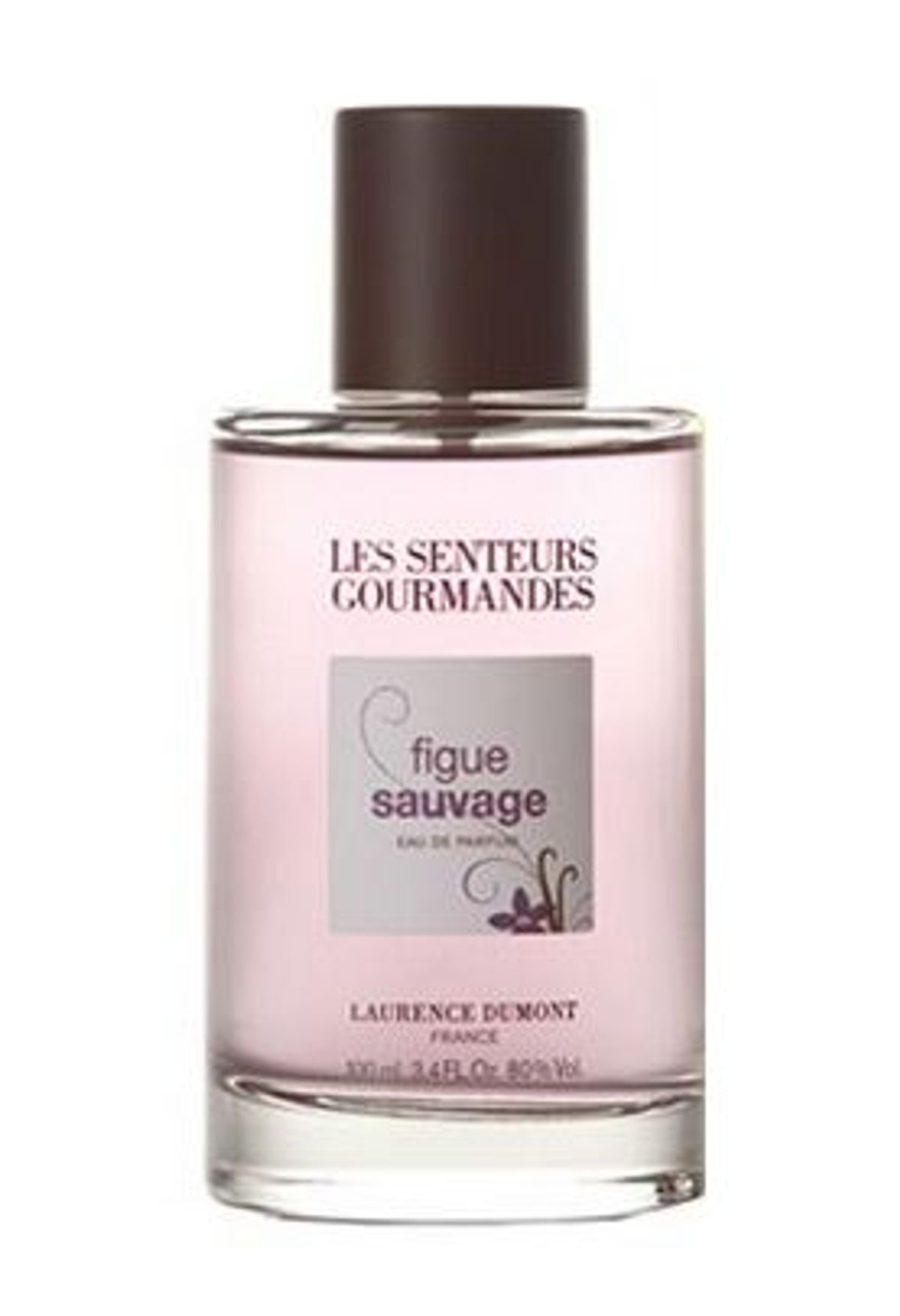 Figue Sauvage