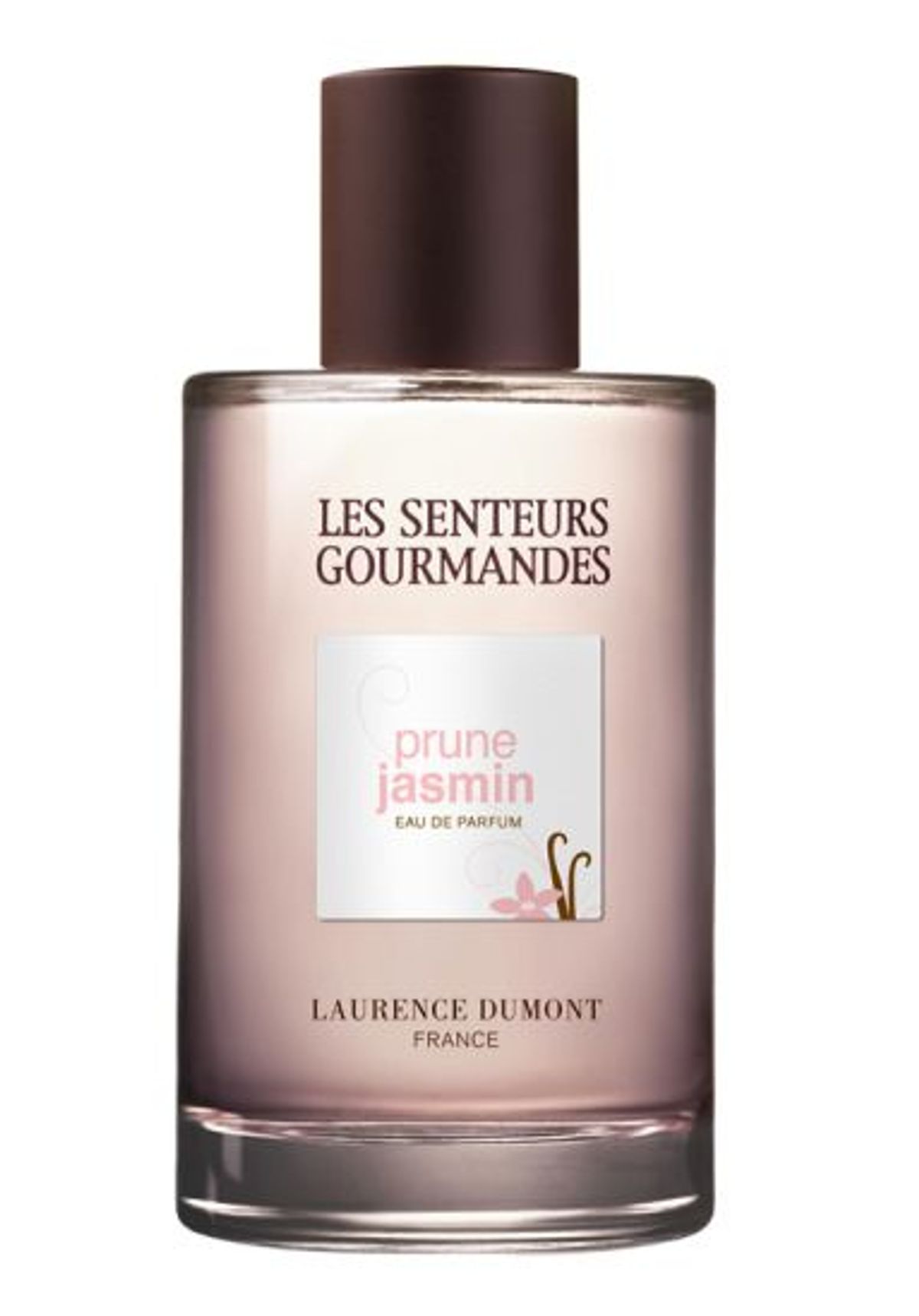 Prune Jasmin
