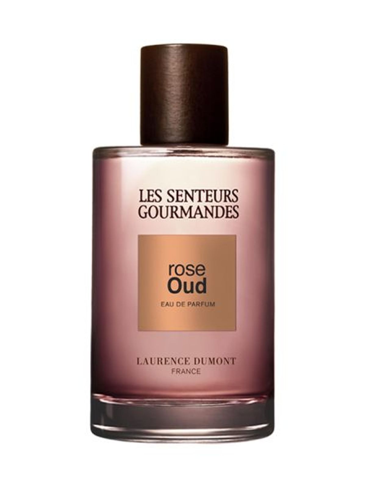Rose Oud
