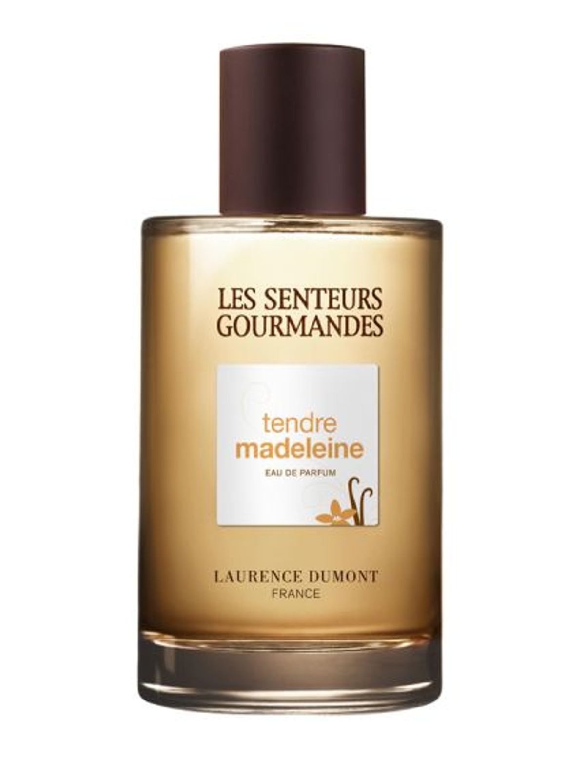 Tendre Madeleine
