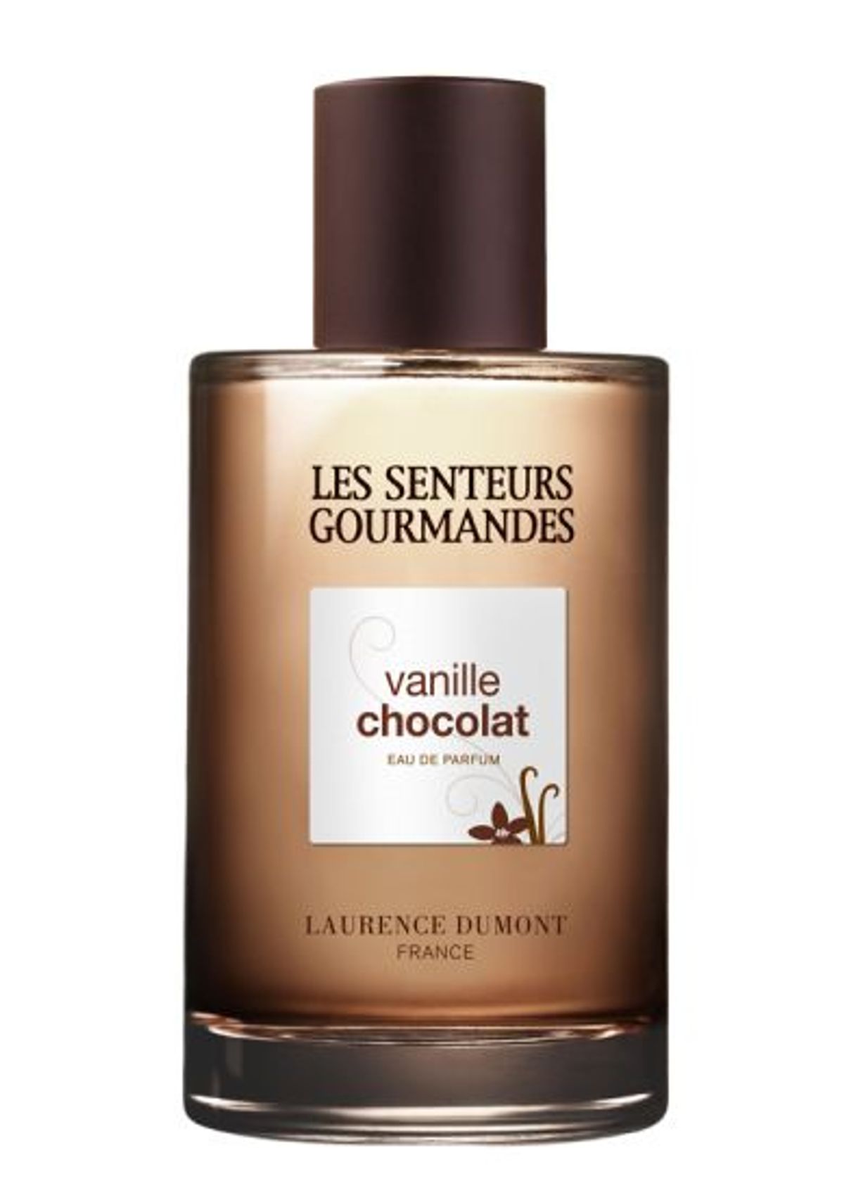 Vanille Chocolat