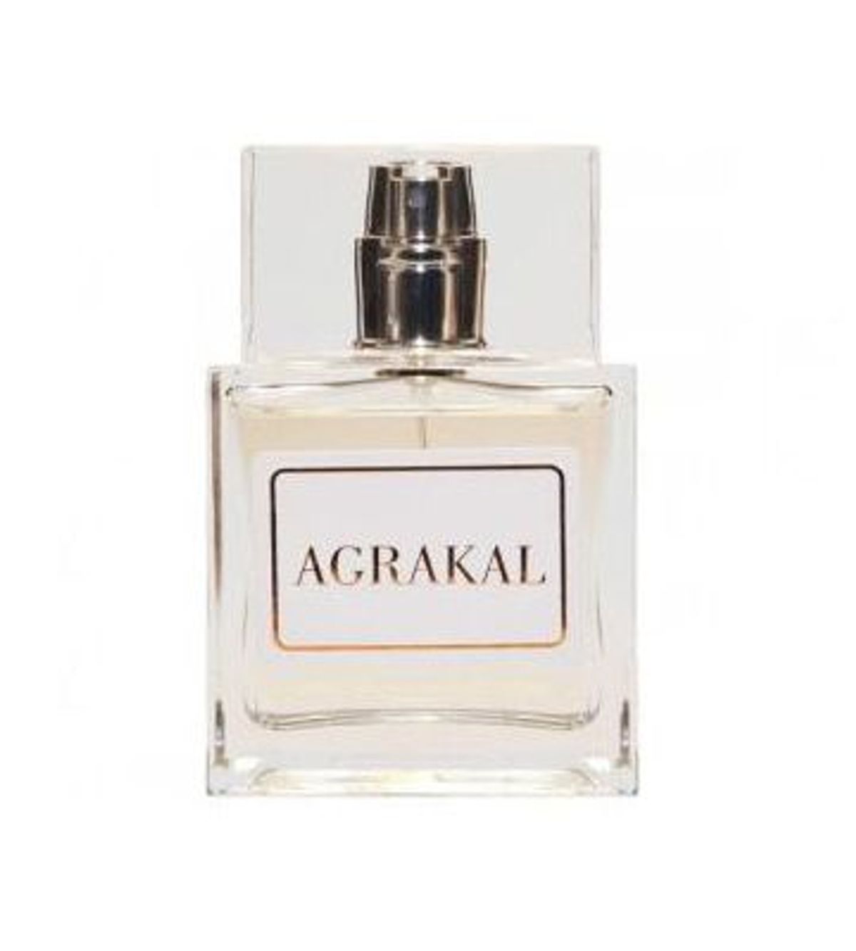 Agrakal