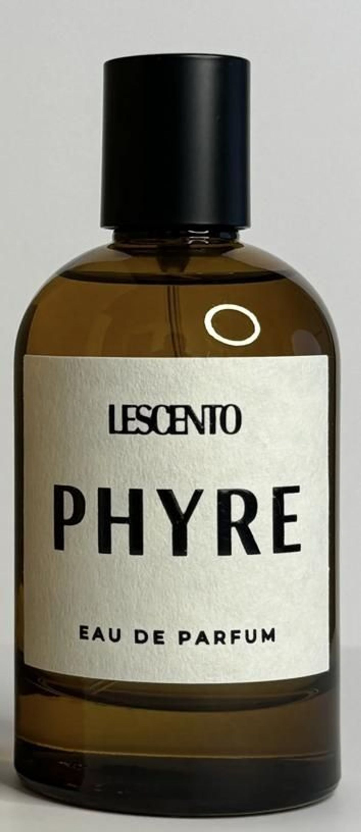 PHYRE