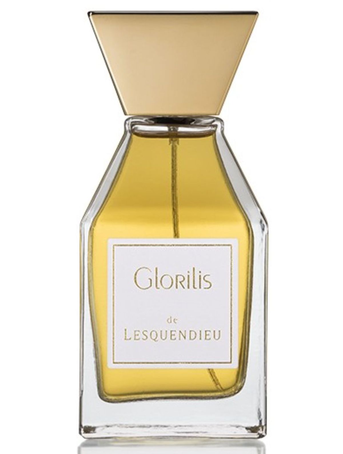 Glorilis