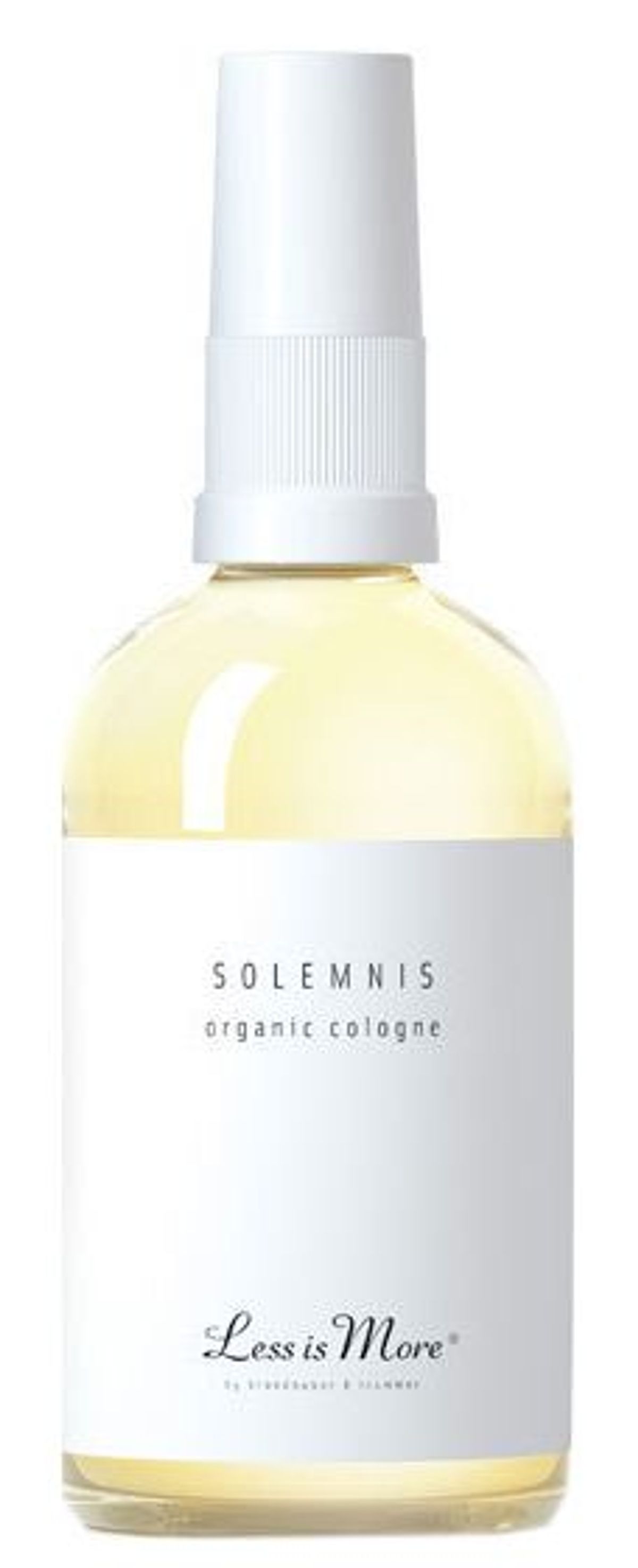 Solemnis