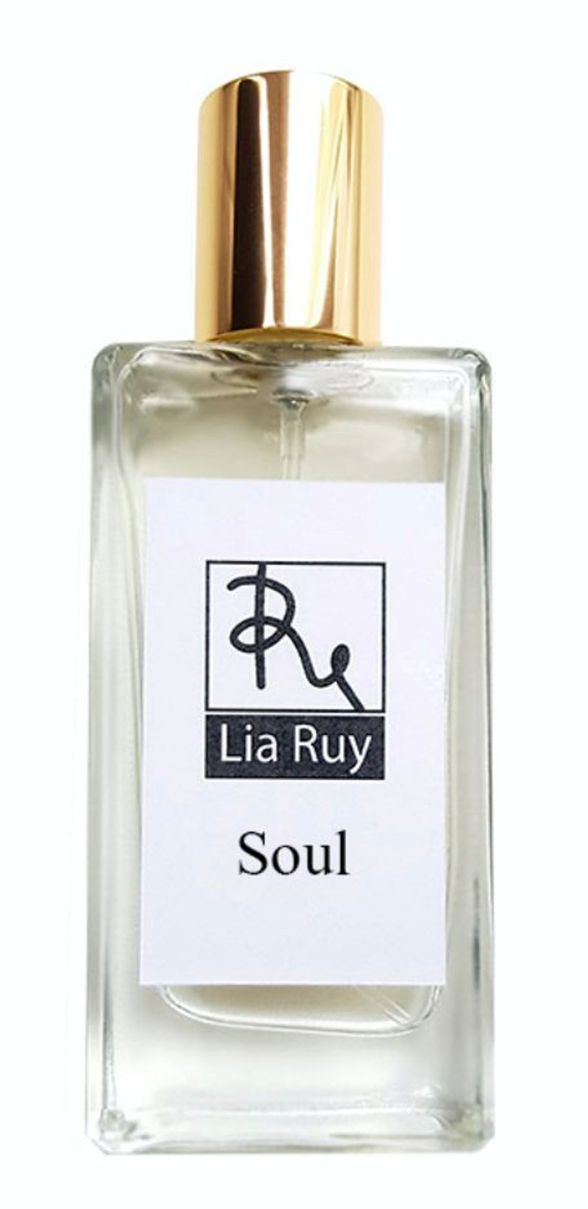 Soul