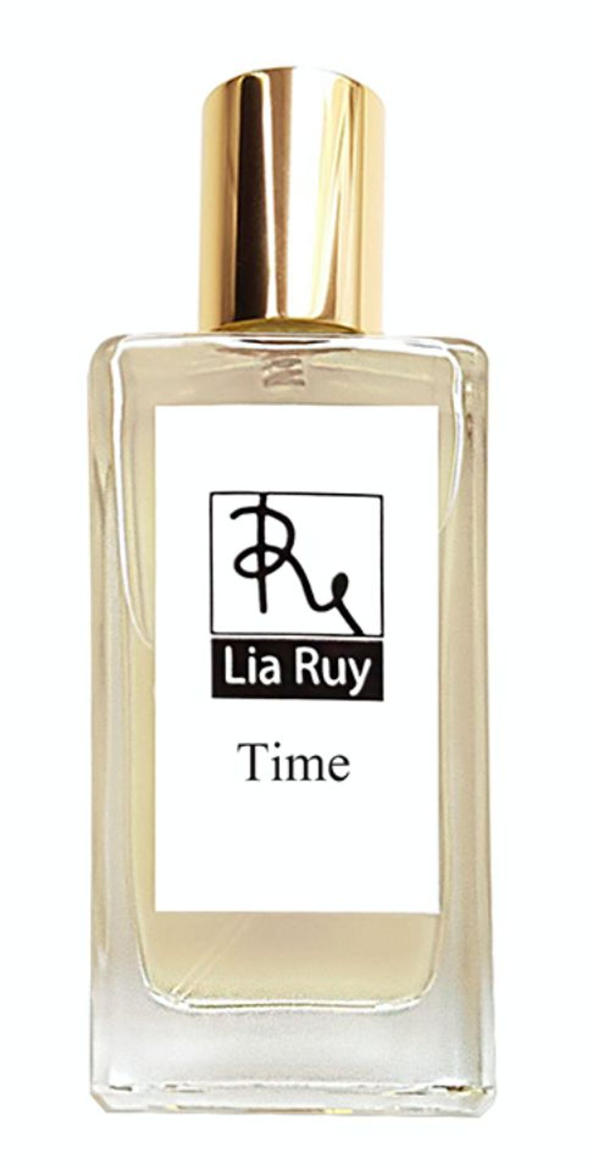 Time