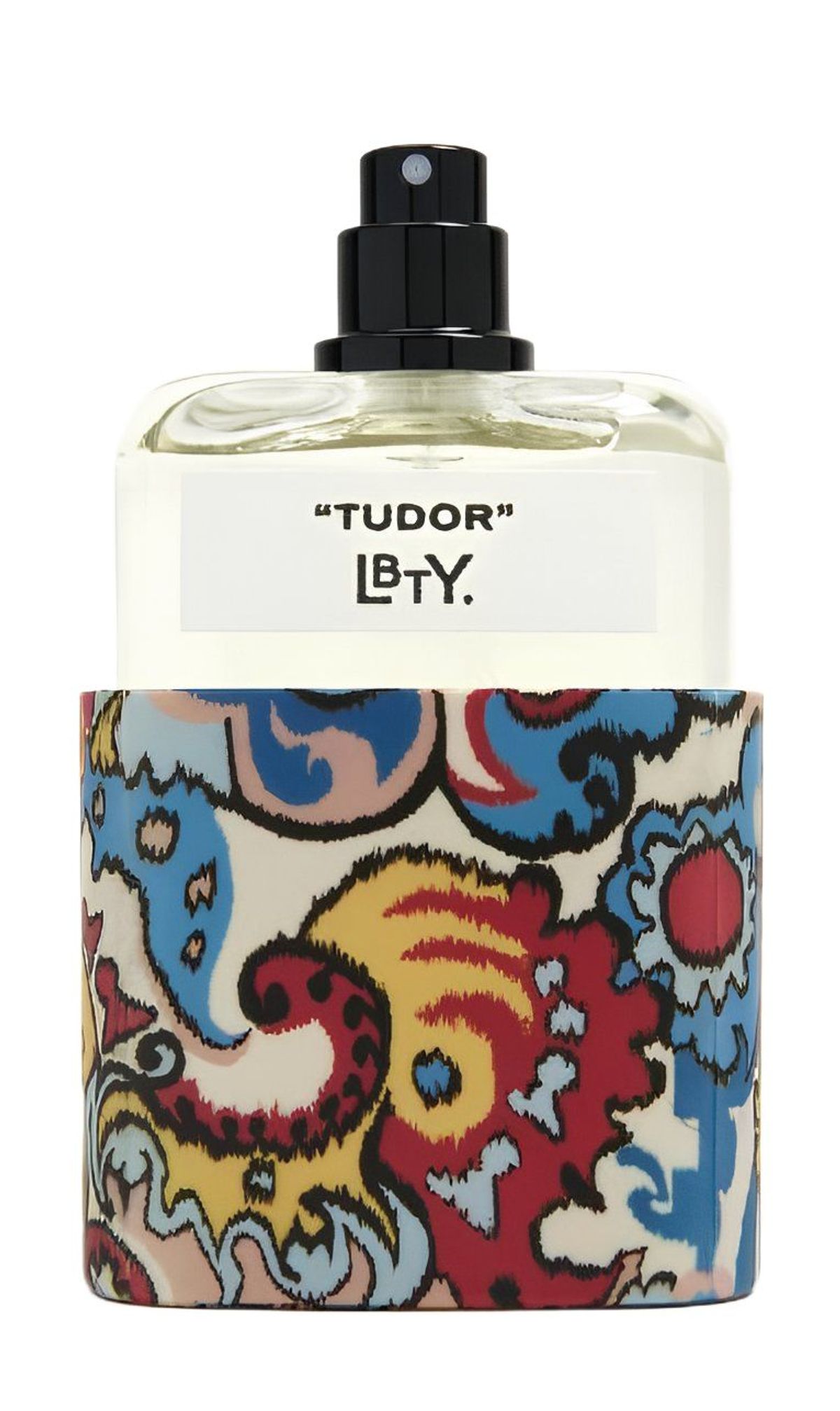 Tudor