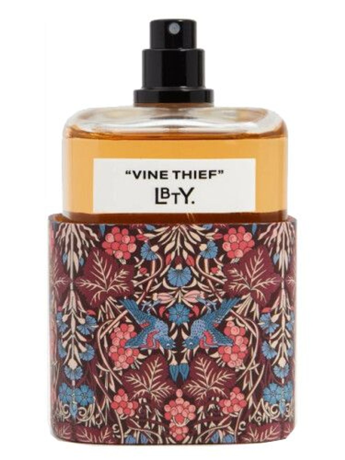 Vine Thief