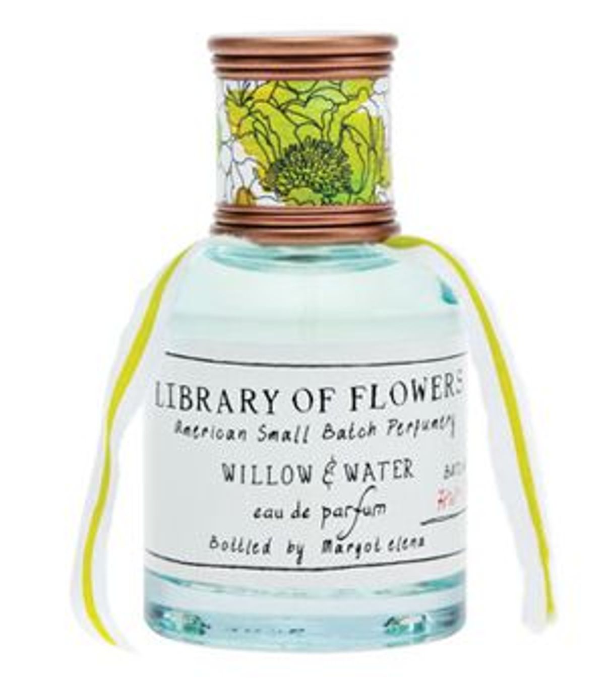 Willow and Water