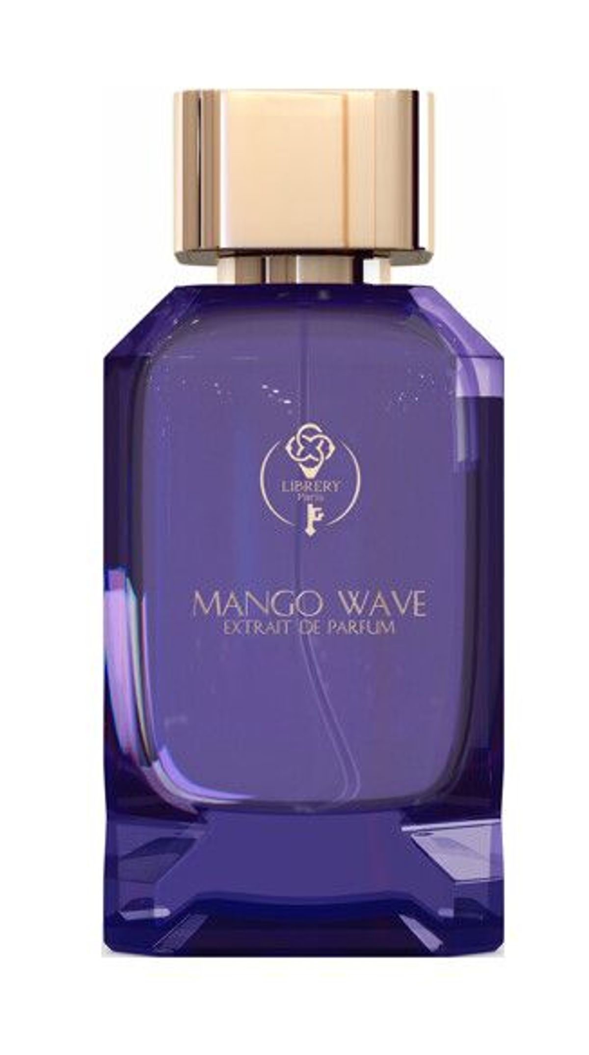 Mango Wave