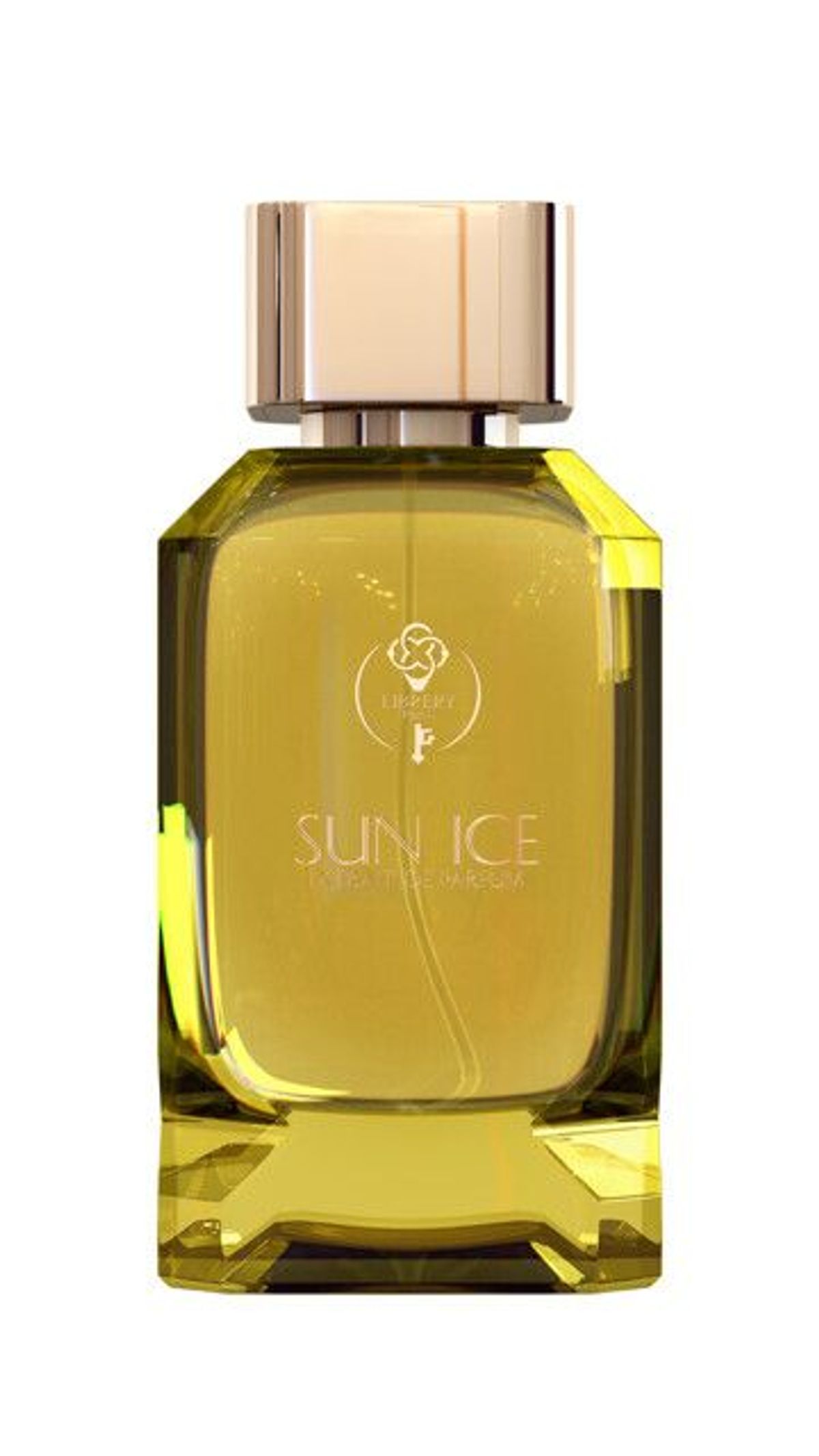 Sun Ice