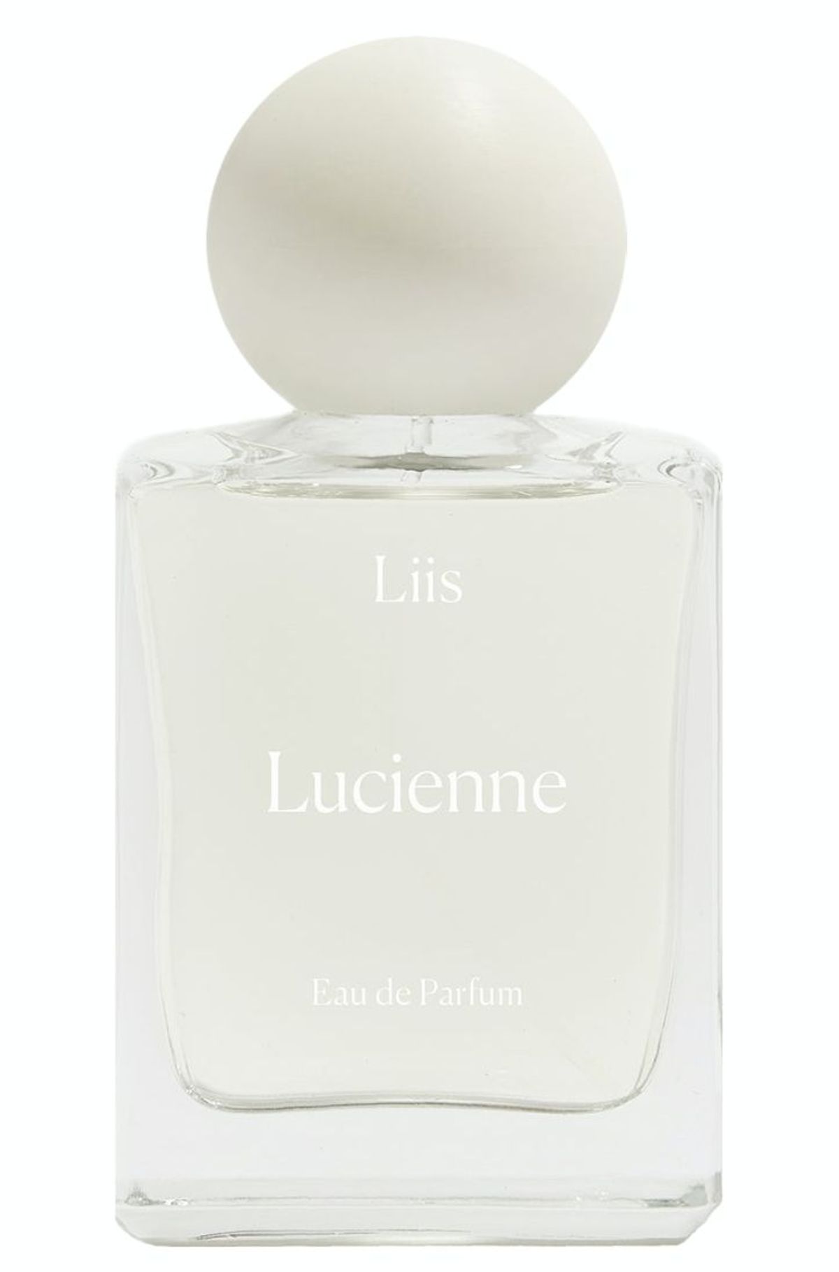 Lucienne