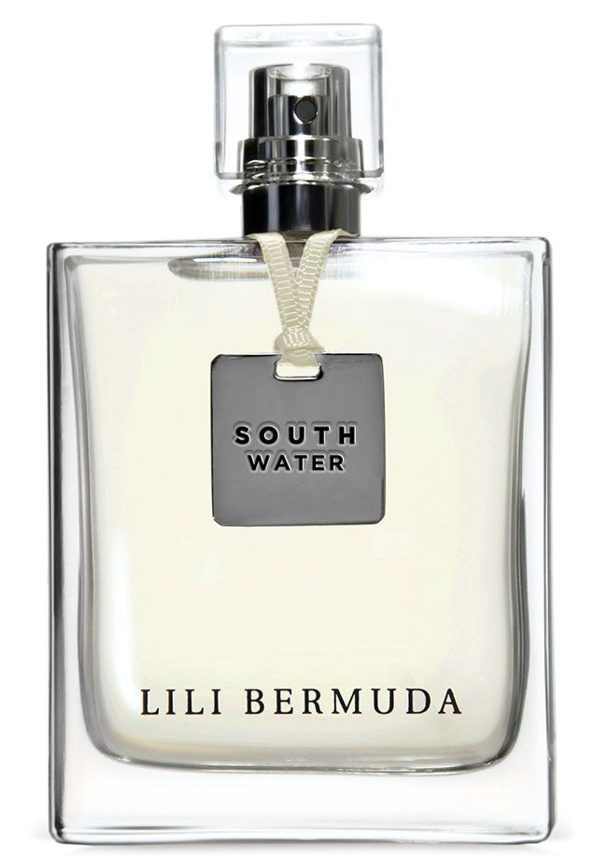 South Water