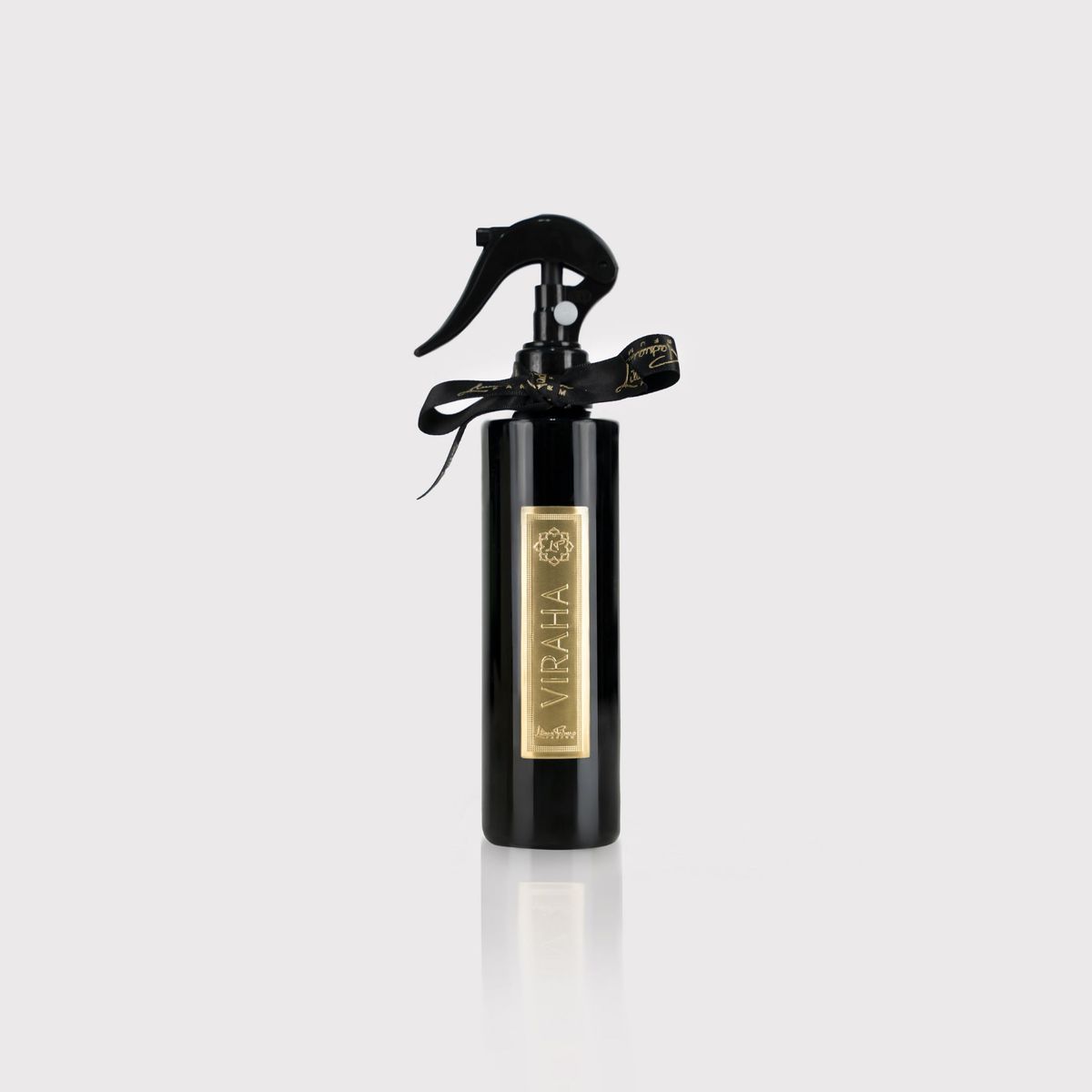 VIRAHA - PARFUM D’INTERIEUR