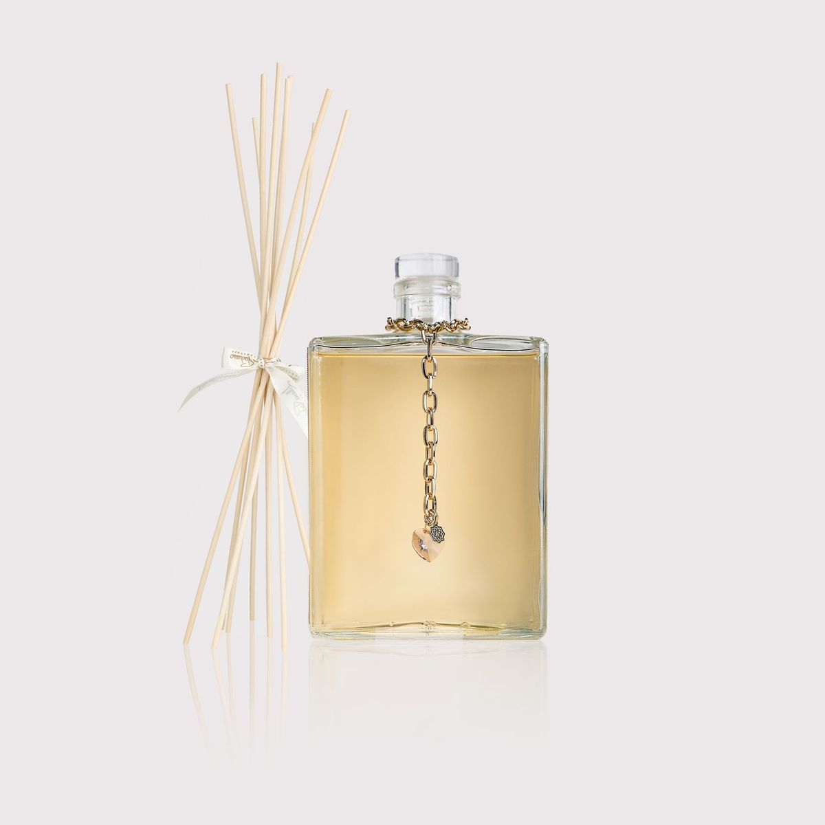 VIRAHA - PARFUM HOME DÉCOR
