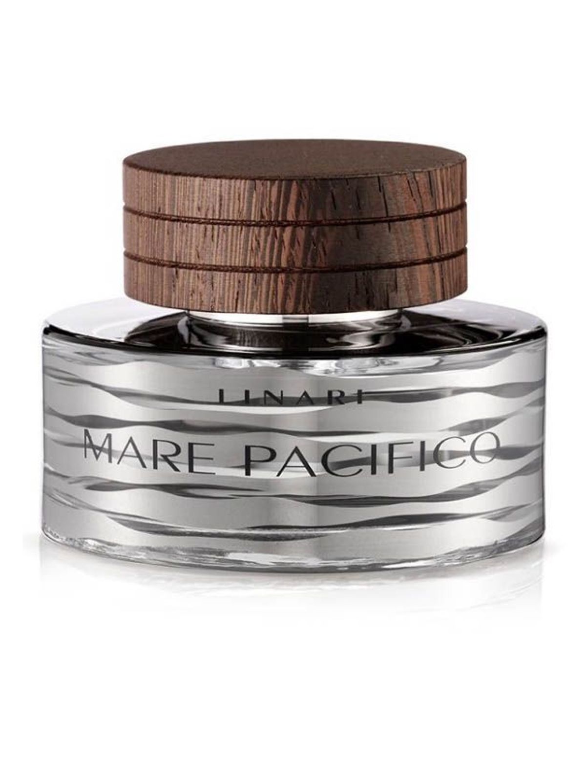 Mare Pacifico
