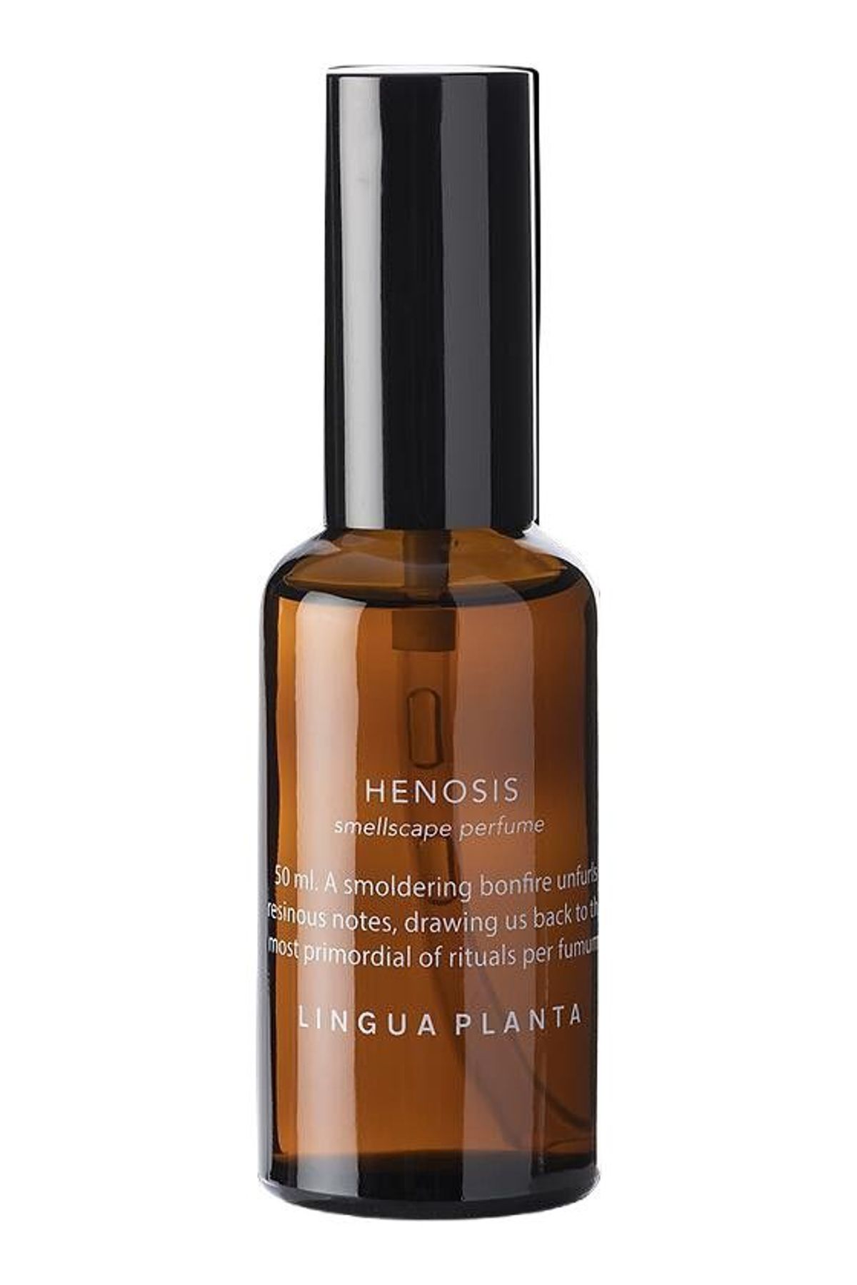 Henosis