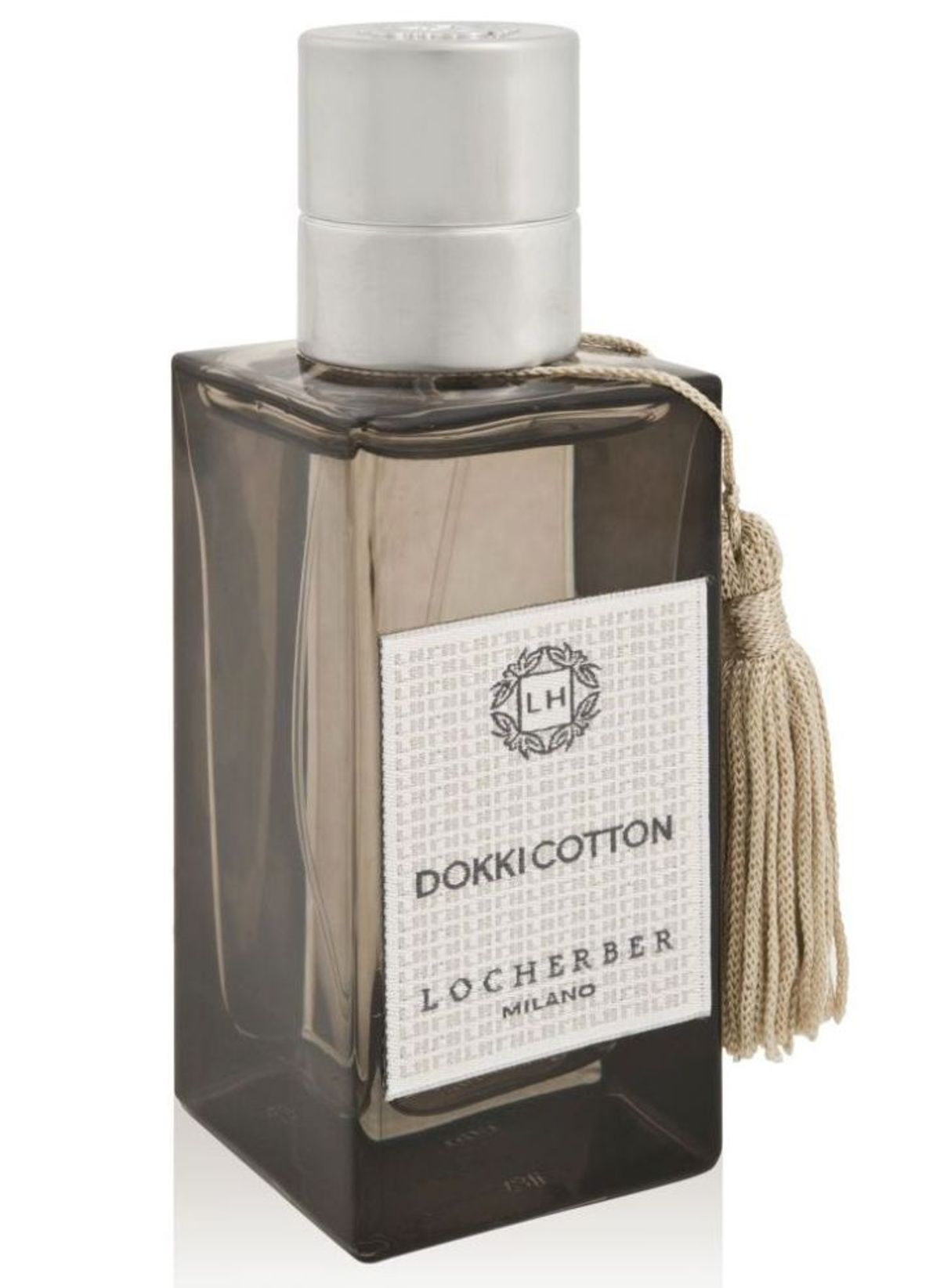 Dokki Cotton
