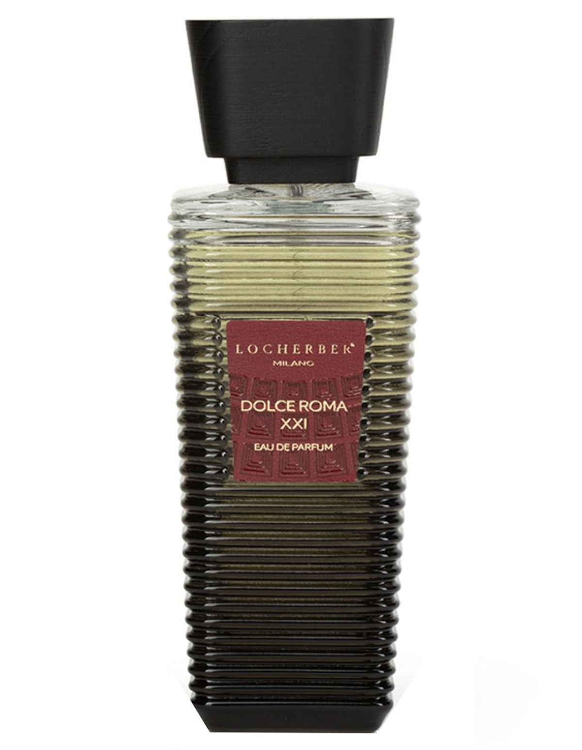 Dolce Roma XXI