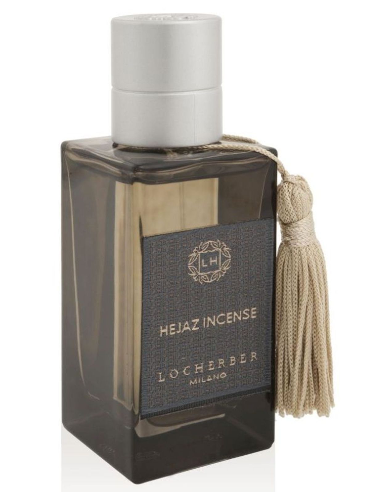 Hejaz Incense