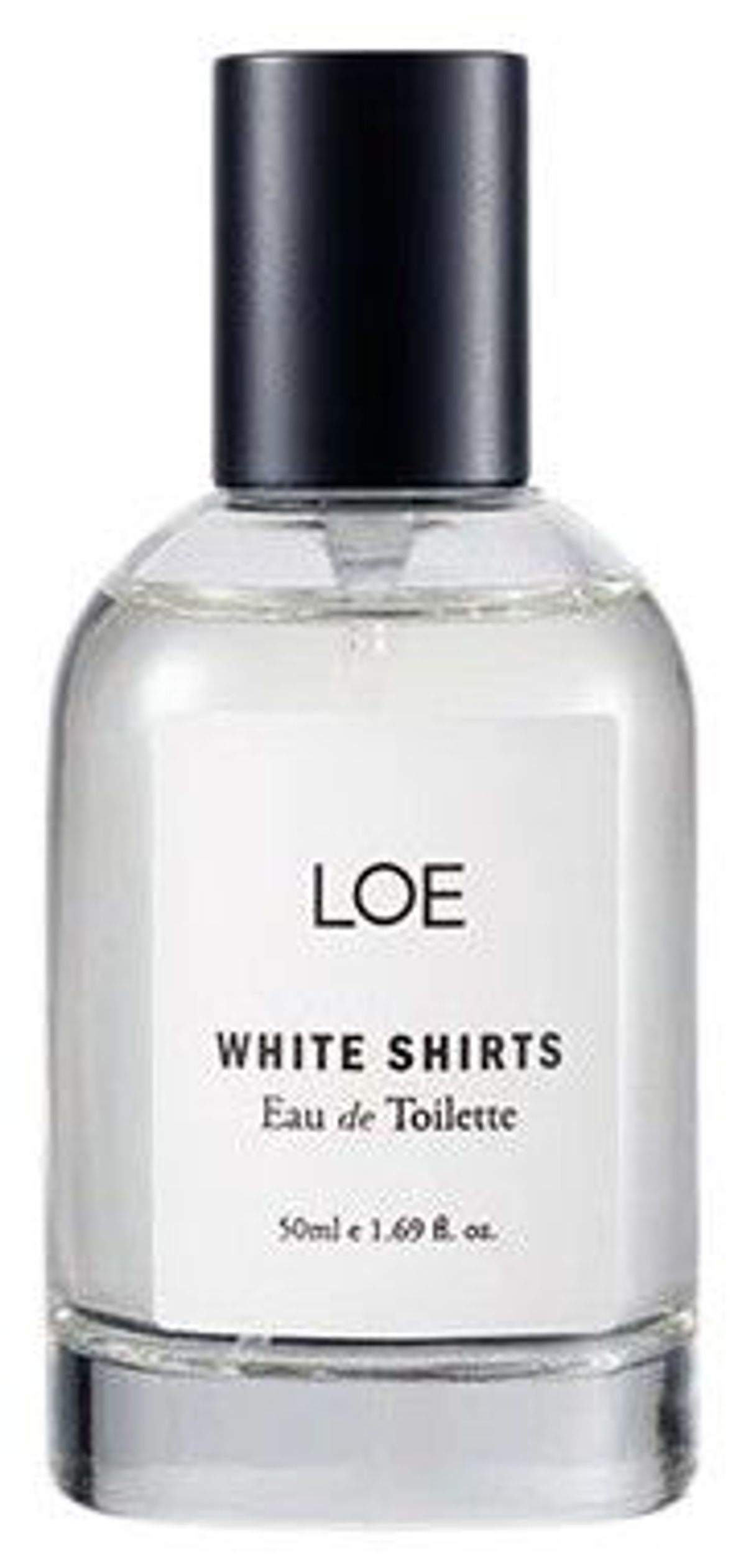 White Shirts