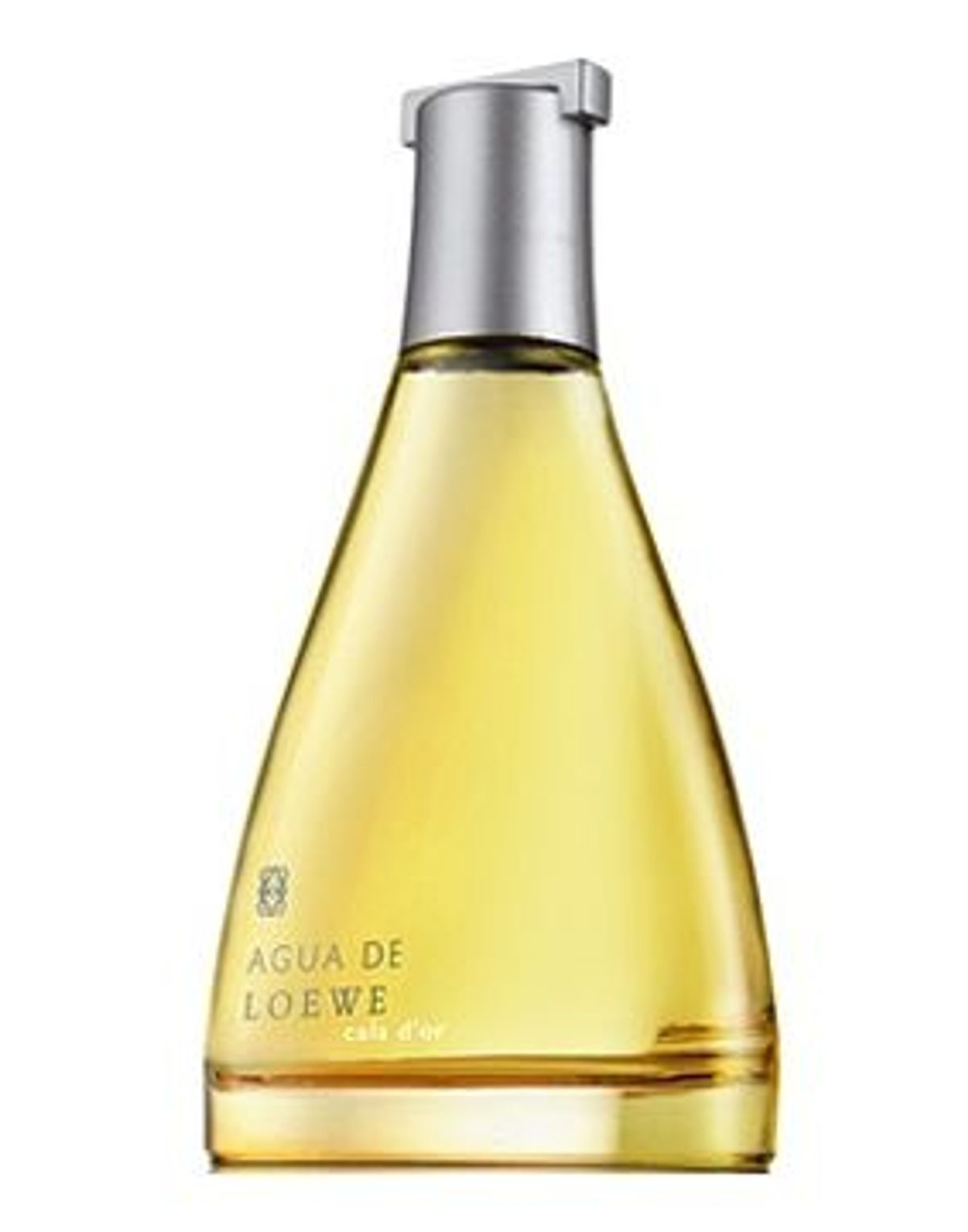 Agua de Loewe Cala d'Or